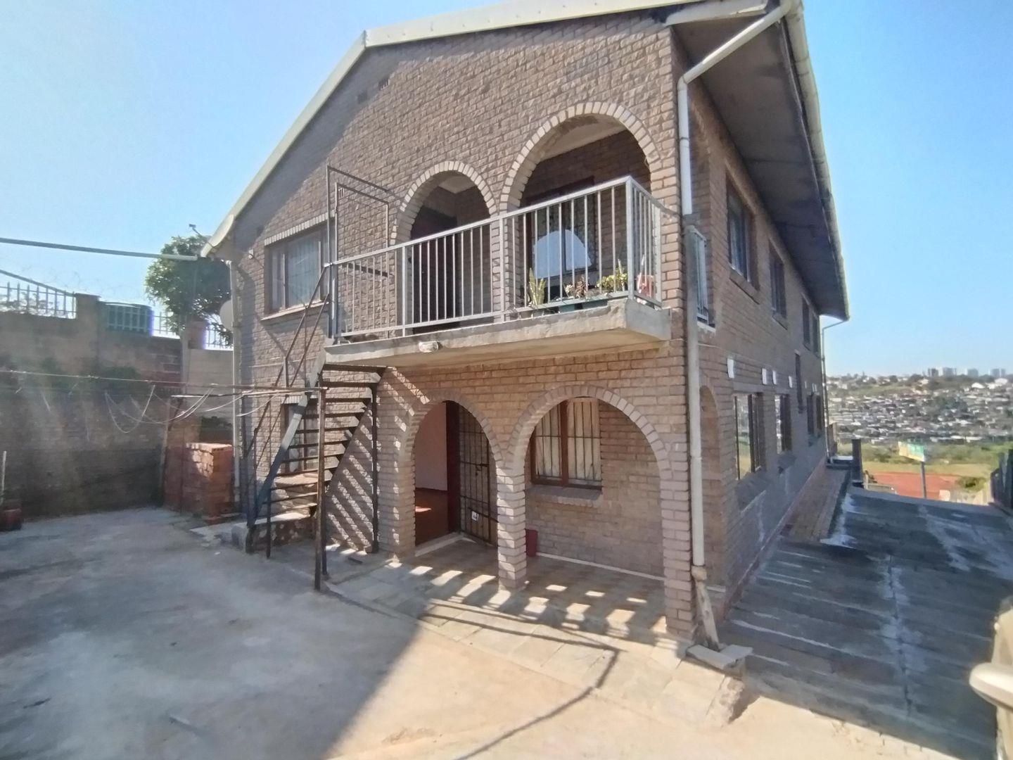 2 Bedroom Apartment / flat to rent in Sea Cow Lake P24113030149