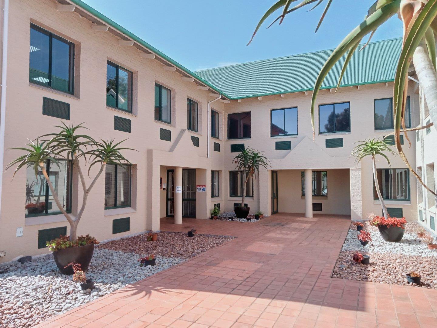 Ferndale, Randburg Property Property and houses to rent in Ferndale