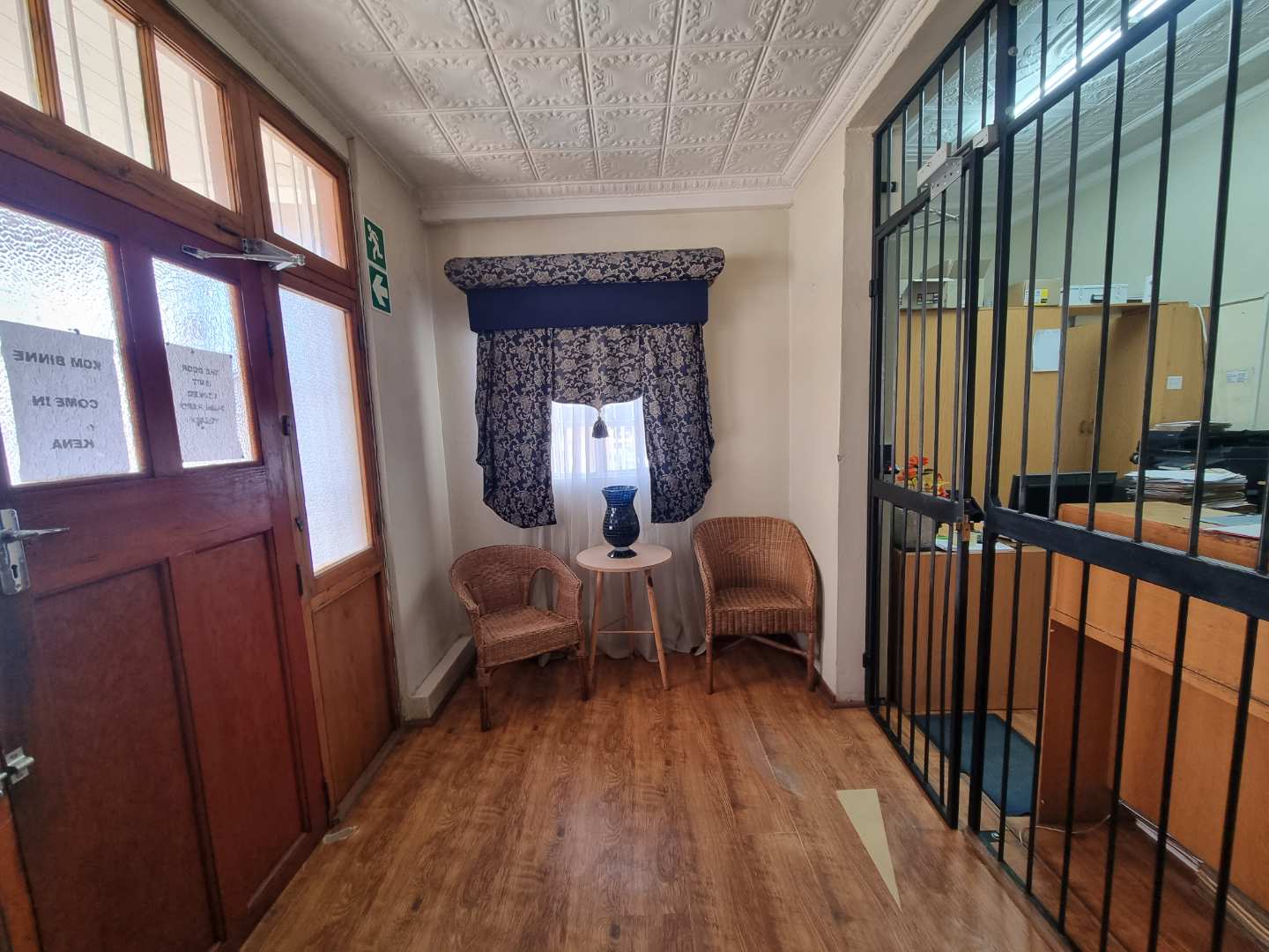 Commercial property for sale in Westdene 46 Kellner P24113030258