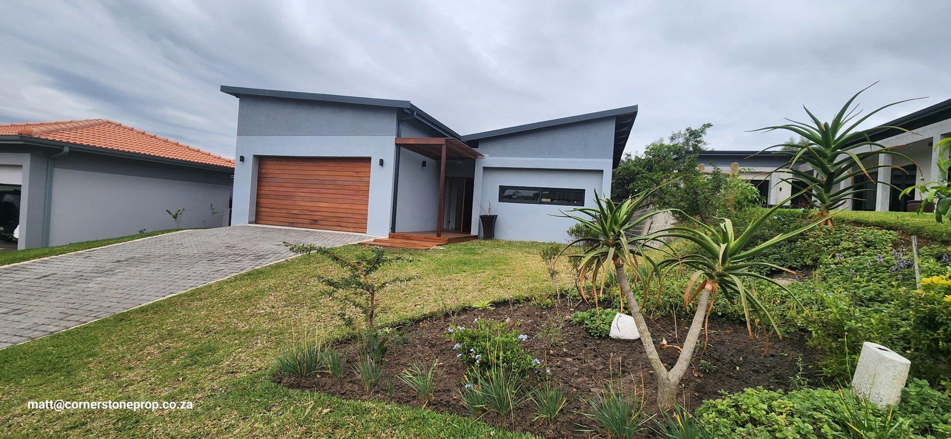 Palm Lakes Estate Property Property and houses for sale in Palm Lakes