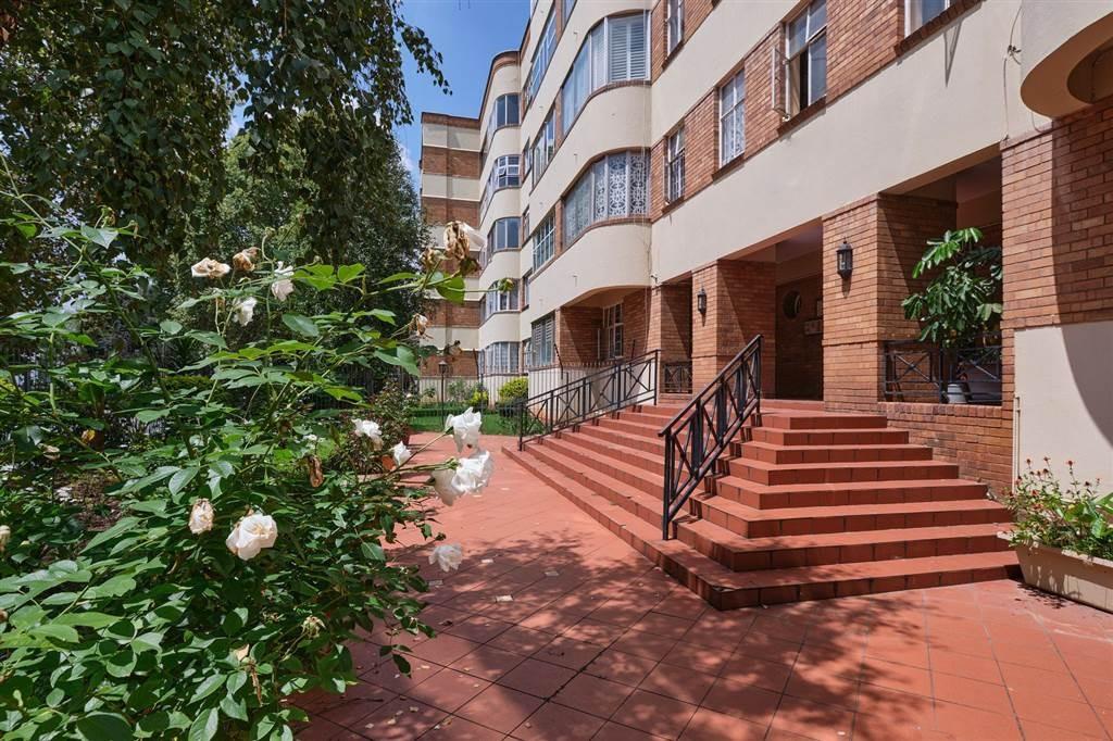 Killarney Property Apartments / flats for sale in Killarney