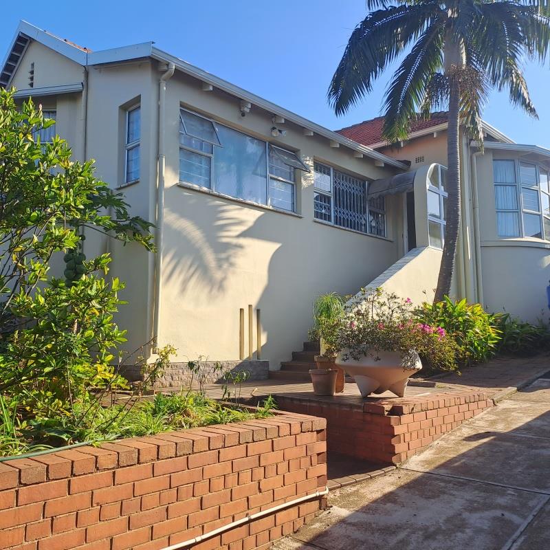 Bulwer, Durban Property Property and houses for sale in Bulwer