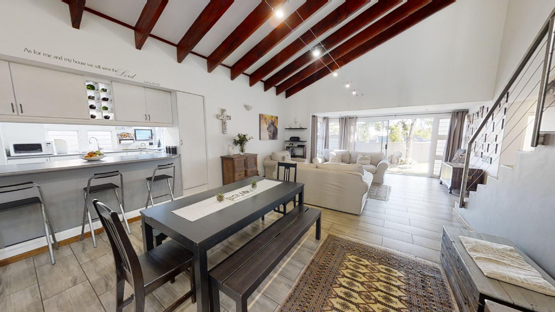 Willow Acres Property Property and houses for sale in Willow Acres