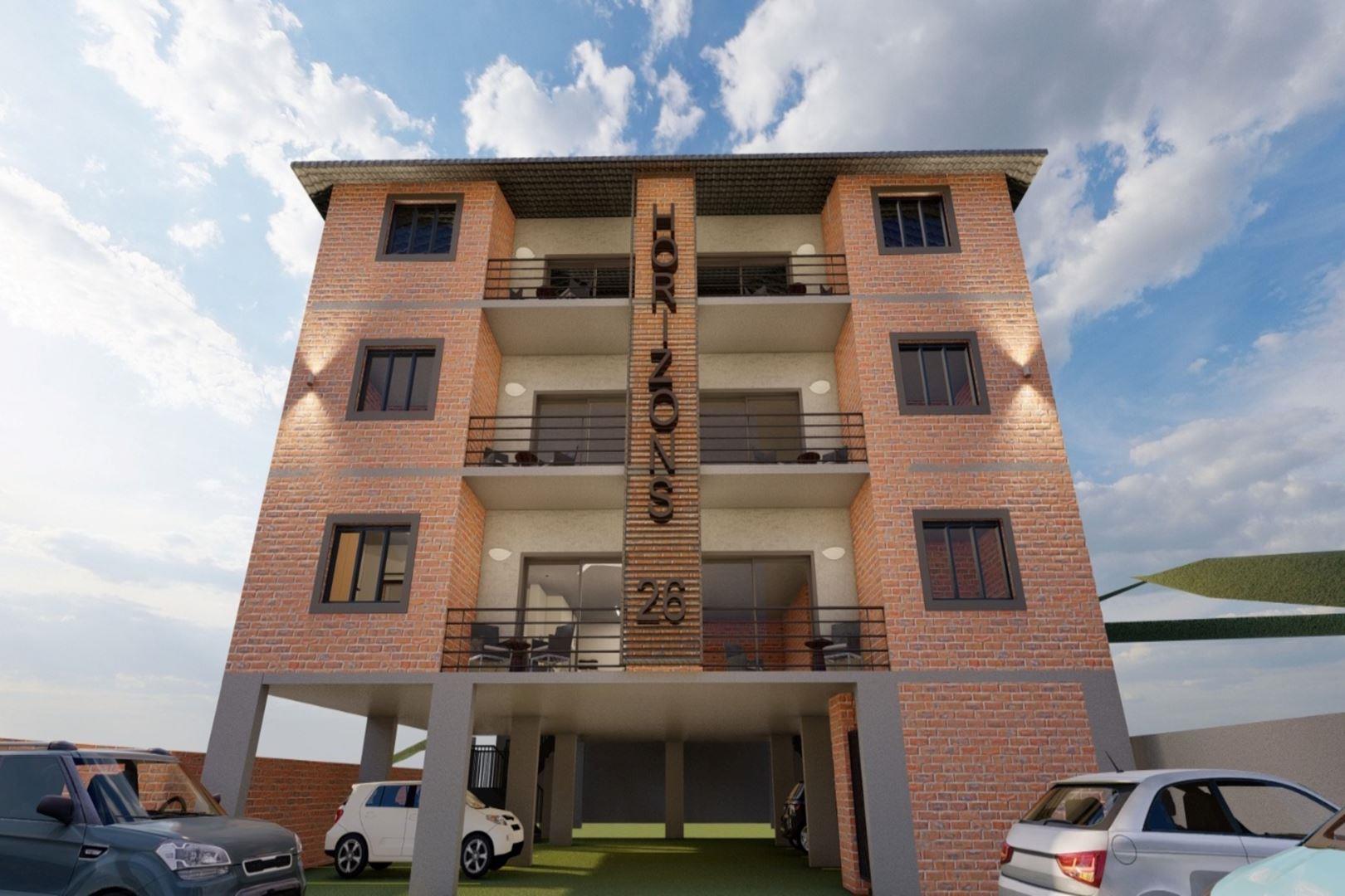 Vacant land / plots for sale in Durban Durban Property Property24