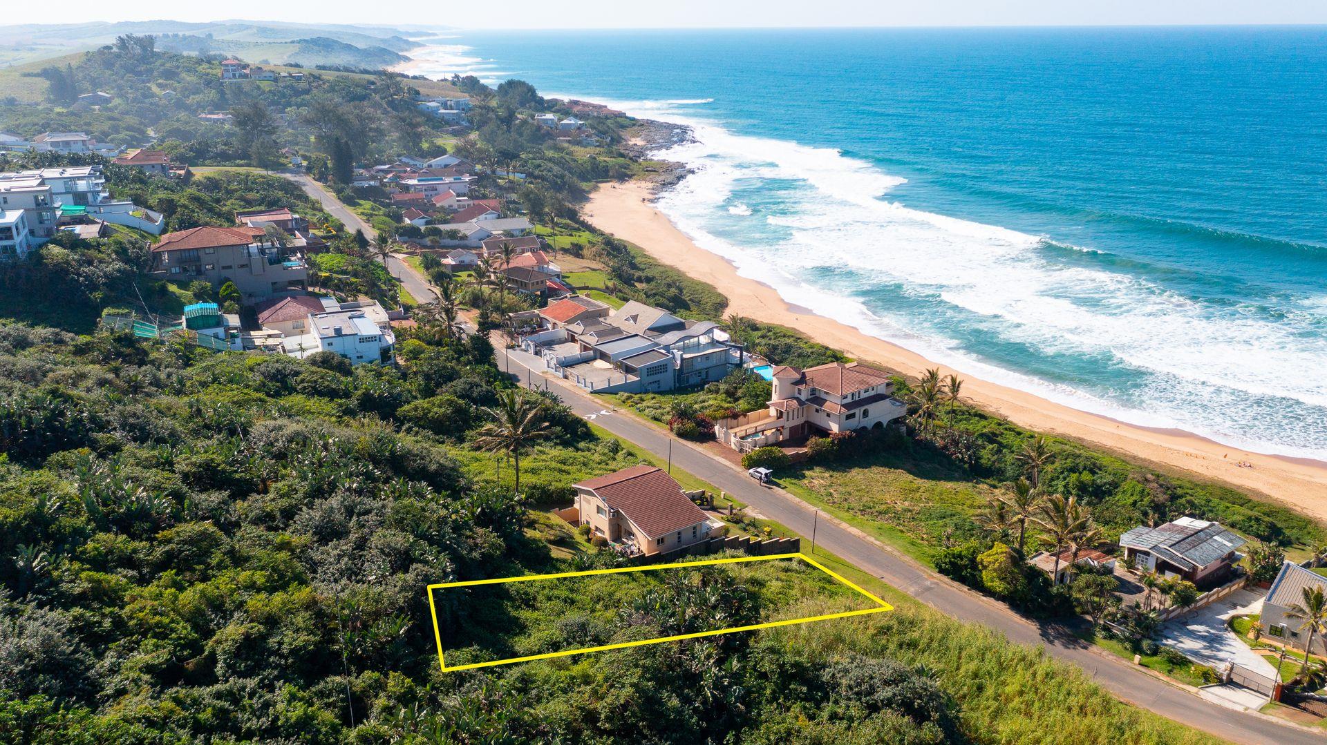 Property and houses for sale in Ballito Ballito Property Property24