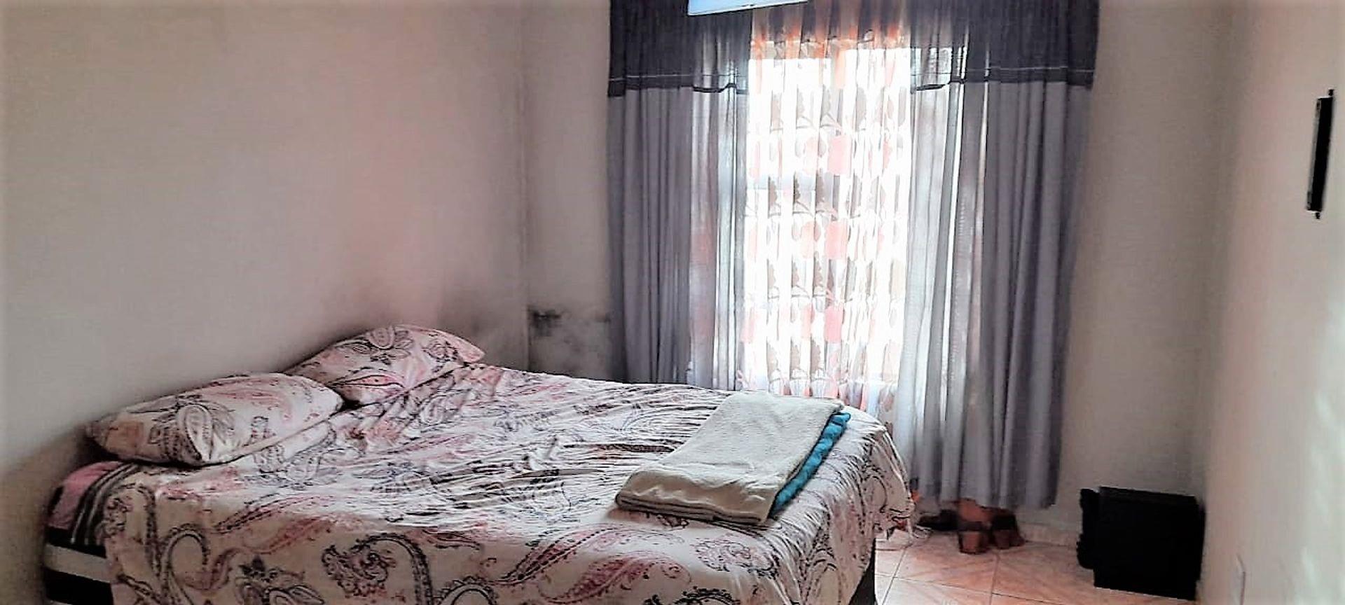 Allanridge, Uitenhage Property Property and houses for sale in