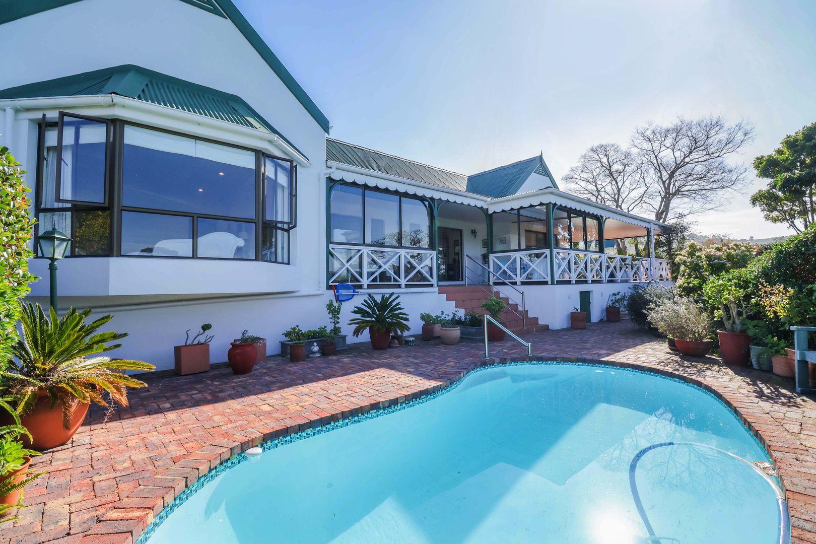 Belvidere Estate Property Property and houses for sale in Belvidere