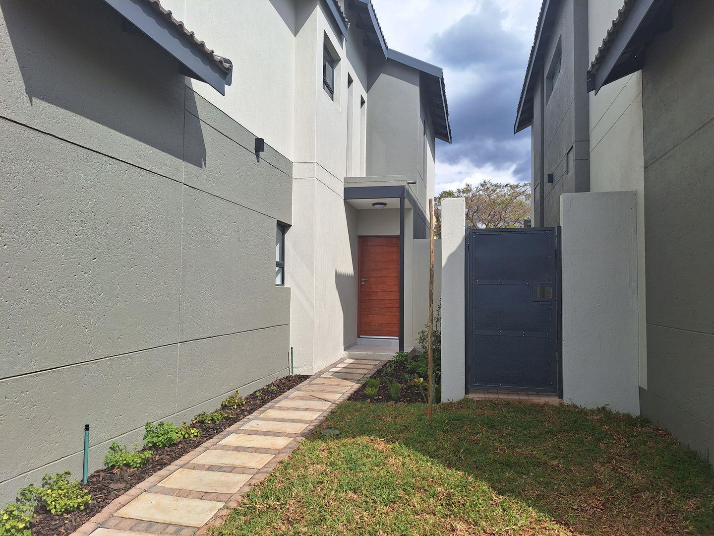 Property and houses to rent in Nelspruit Nelspruit Property