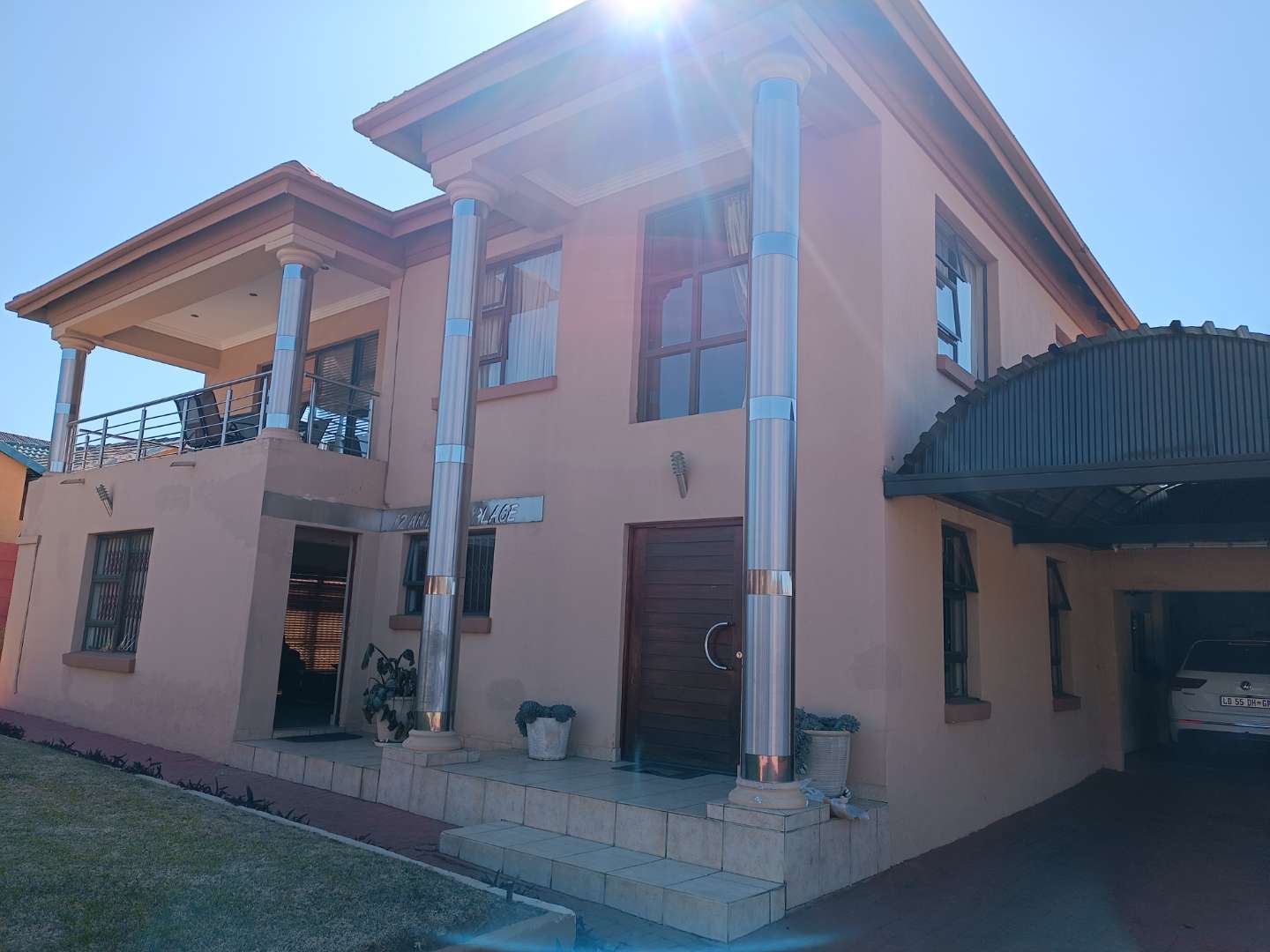 Meredale Property Property and houses for sale in Meredale Page 5