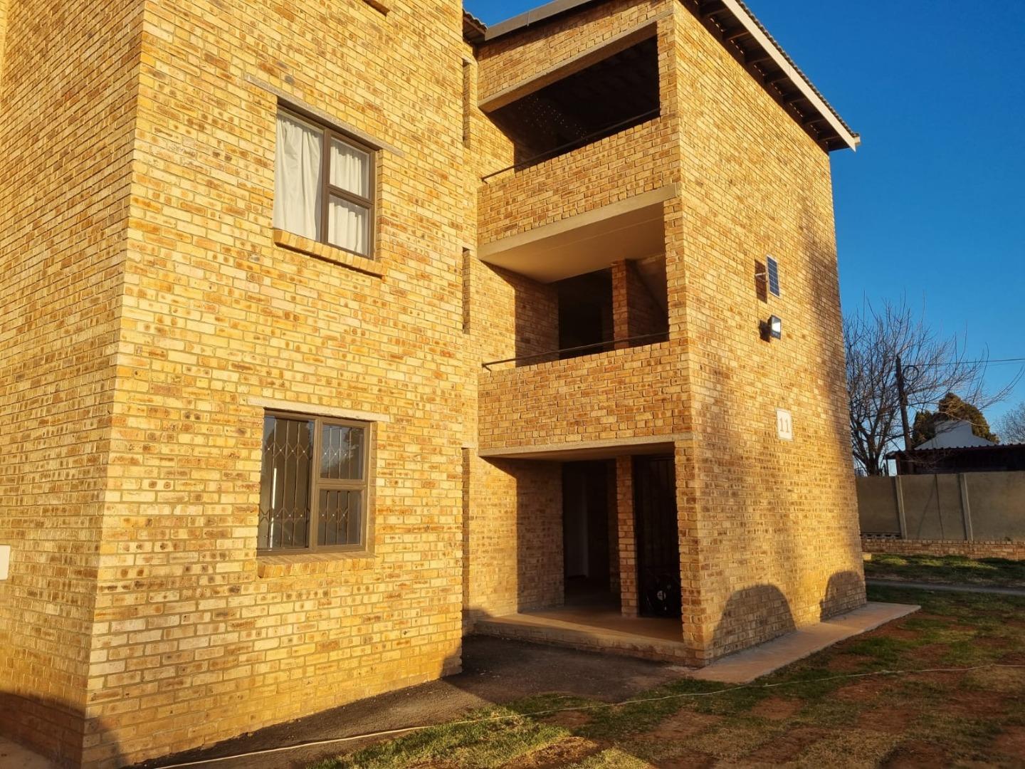 Albertsdal Property Property and houses to rent in Albertsdal