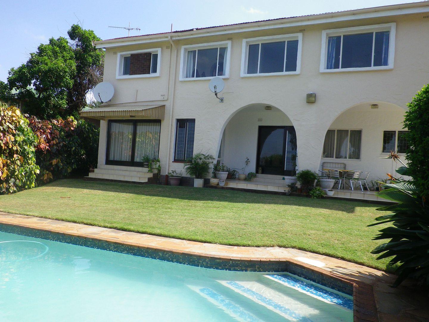 Glenmore, Durban Property Houses for sale in Glenmore, Durban