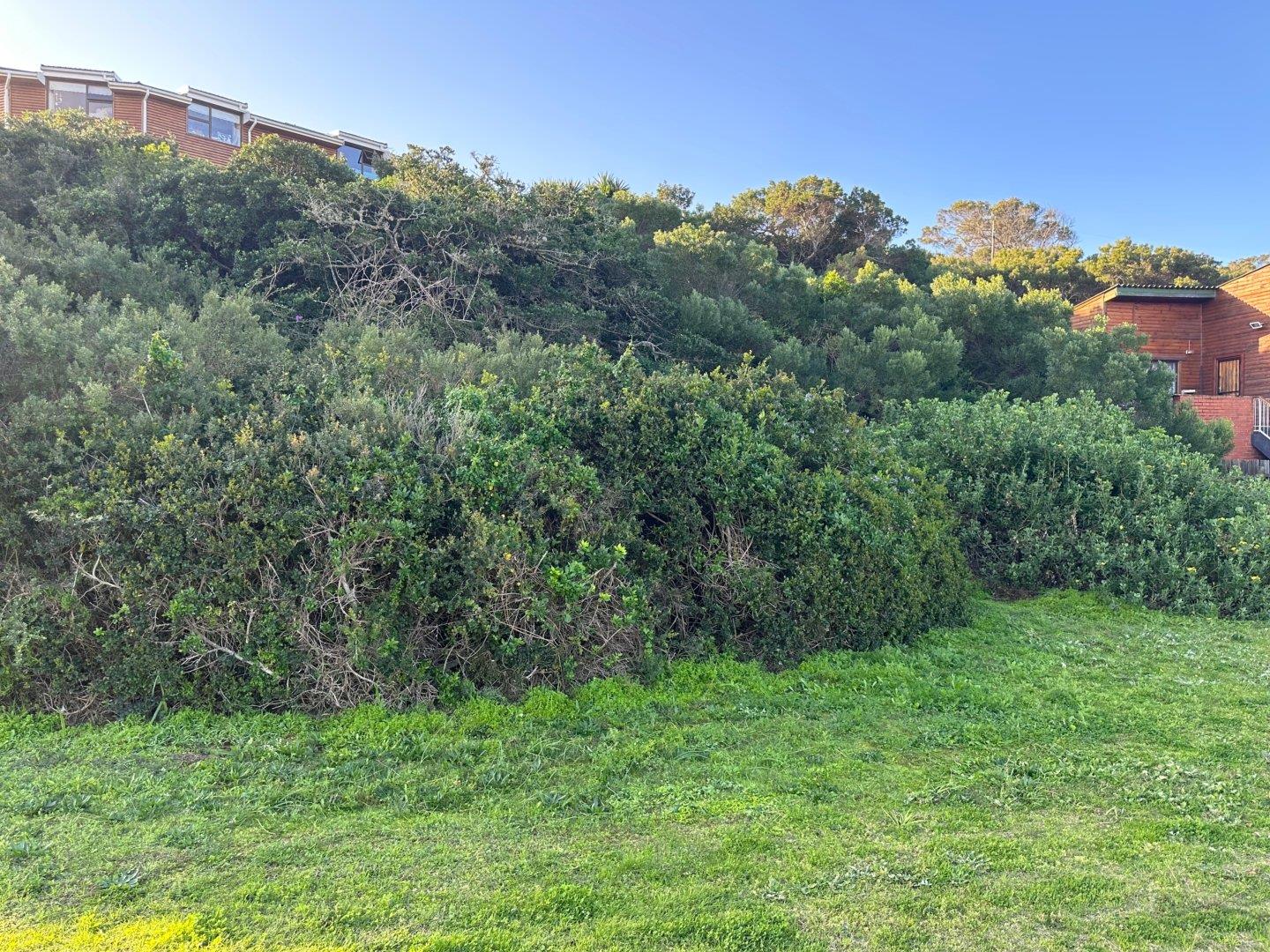 Vacant land / plot for sale in Gamtoos Mouth P24113032106