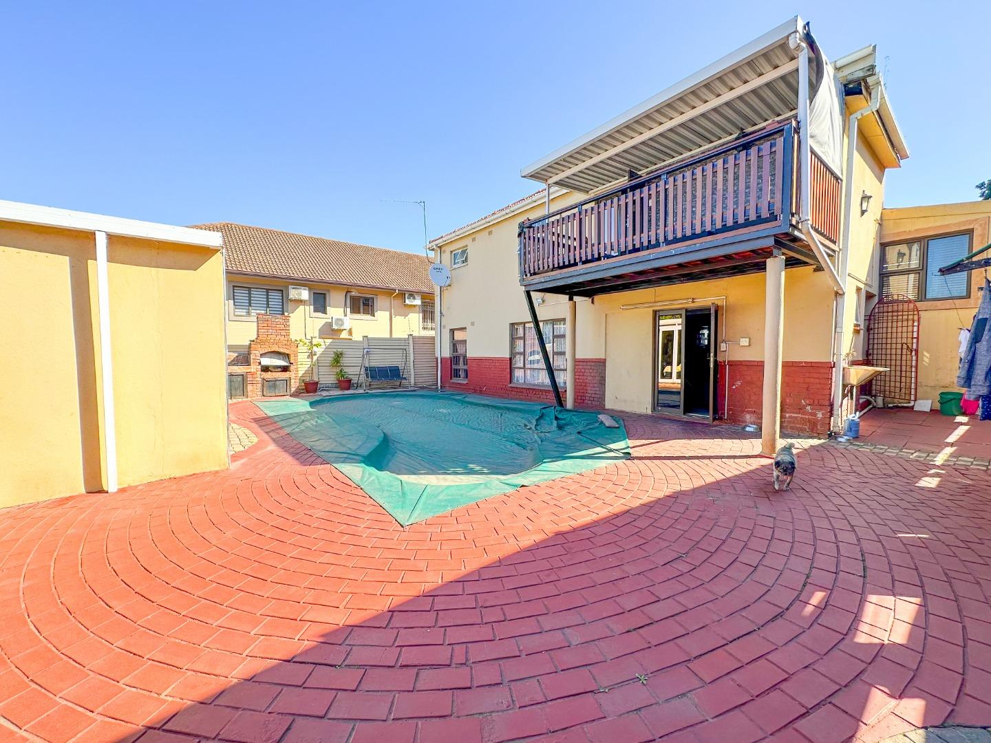 Bulwer, Durban Property Property and houses for sale in Bulwer