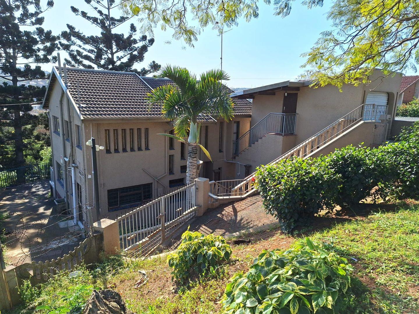 Reservoir Hills, Durban Property Property and houses for sale in