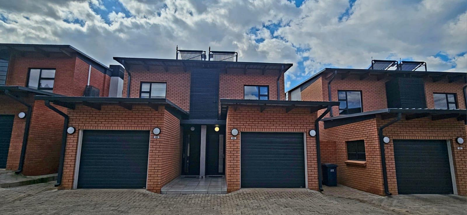 Six Fountains Residential Estate Property Property and houses for