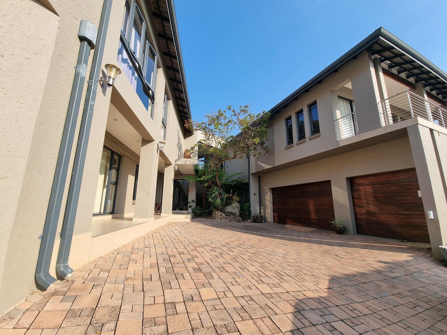 Nelspruit Ext 11 Property Property and houses for sale in Nelspruit Ext 11