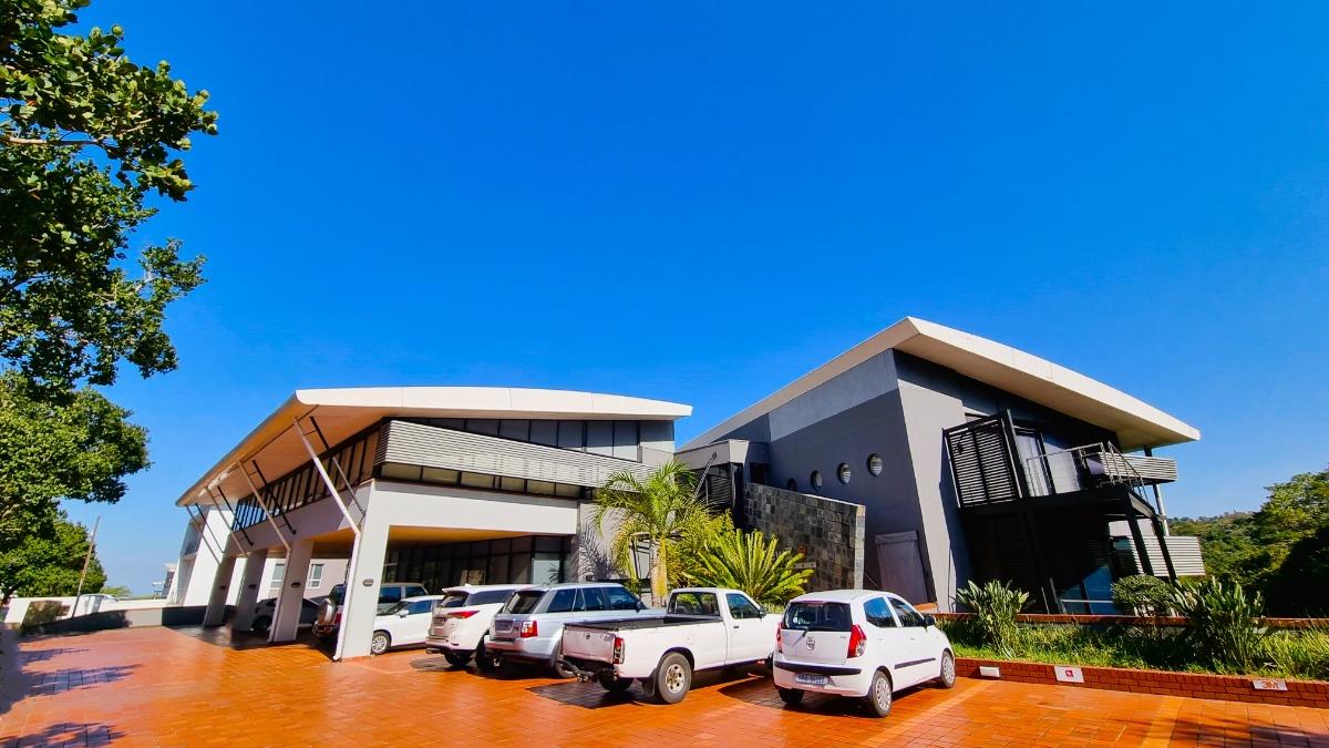 Dawncliffe Property Property and houses to rent in Dawncliffe