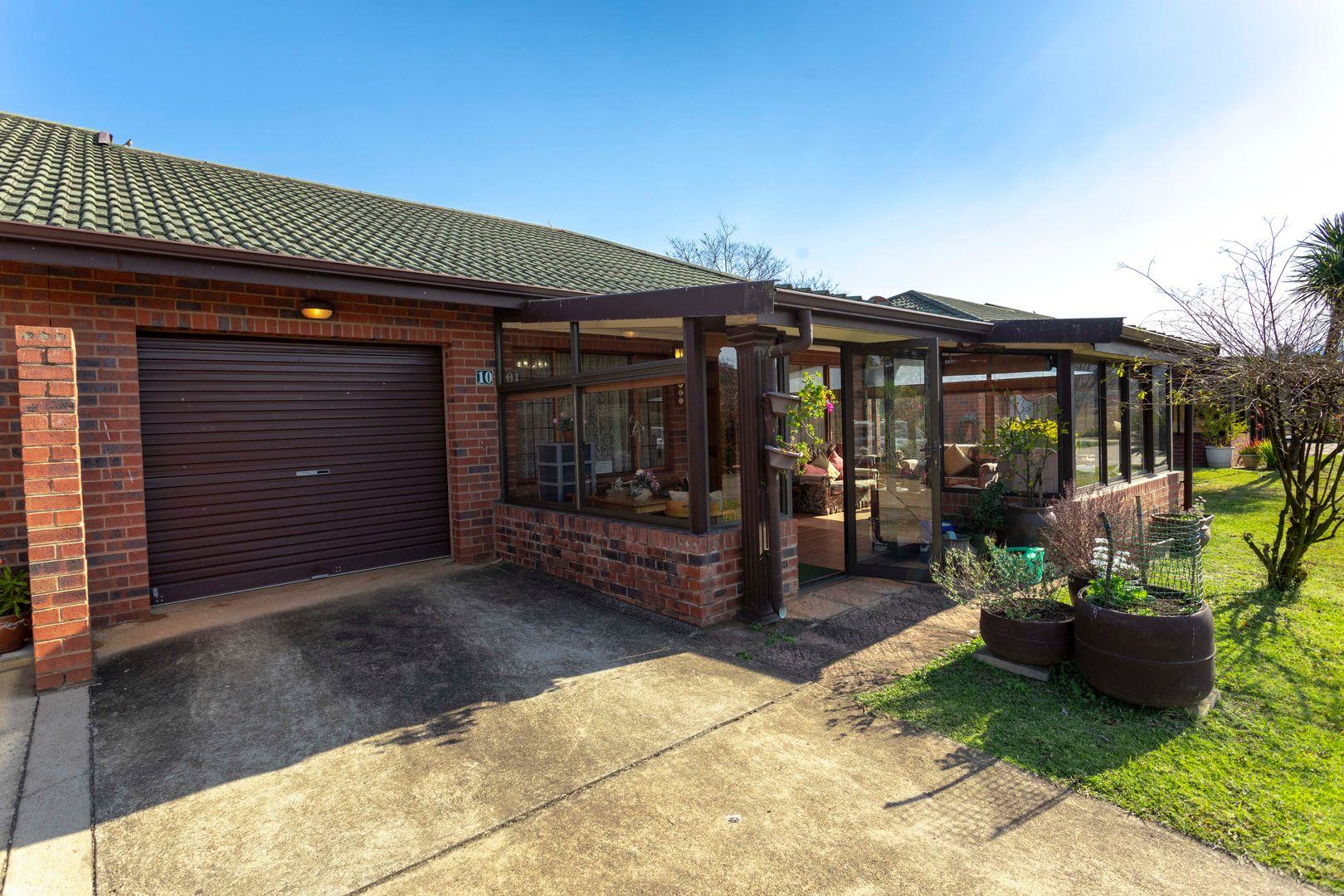 Property and houses for sale in Howick Howick Property Property24