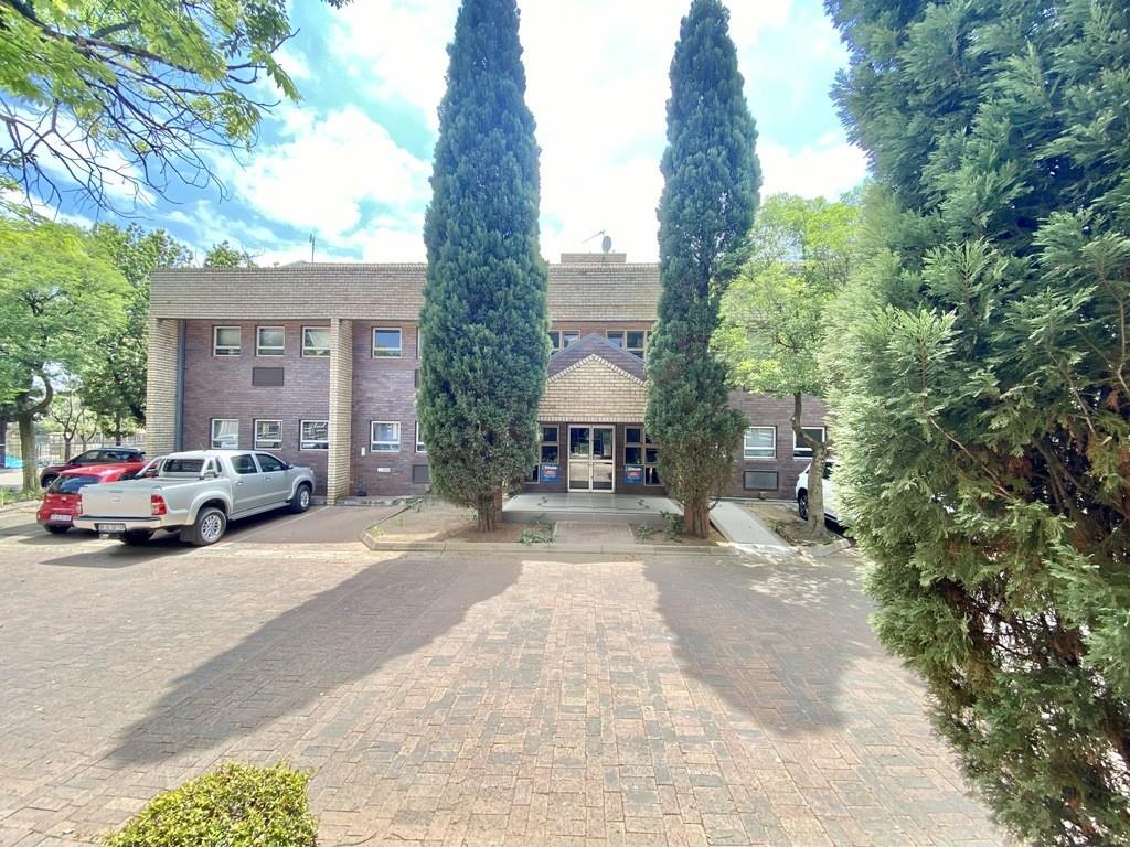 Lynnwood Property Property and houses to rent in Lynnwood