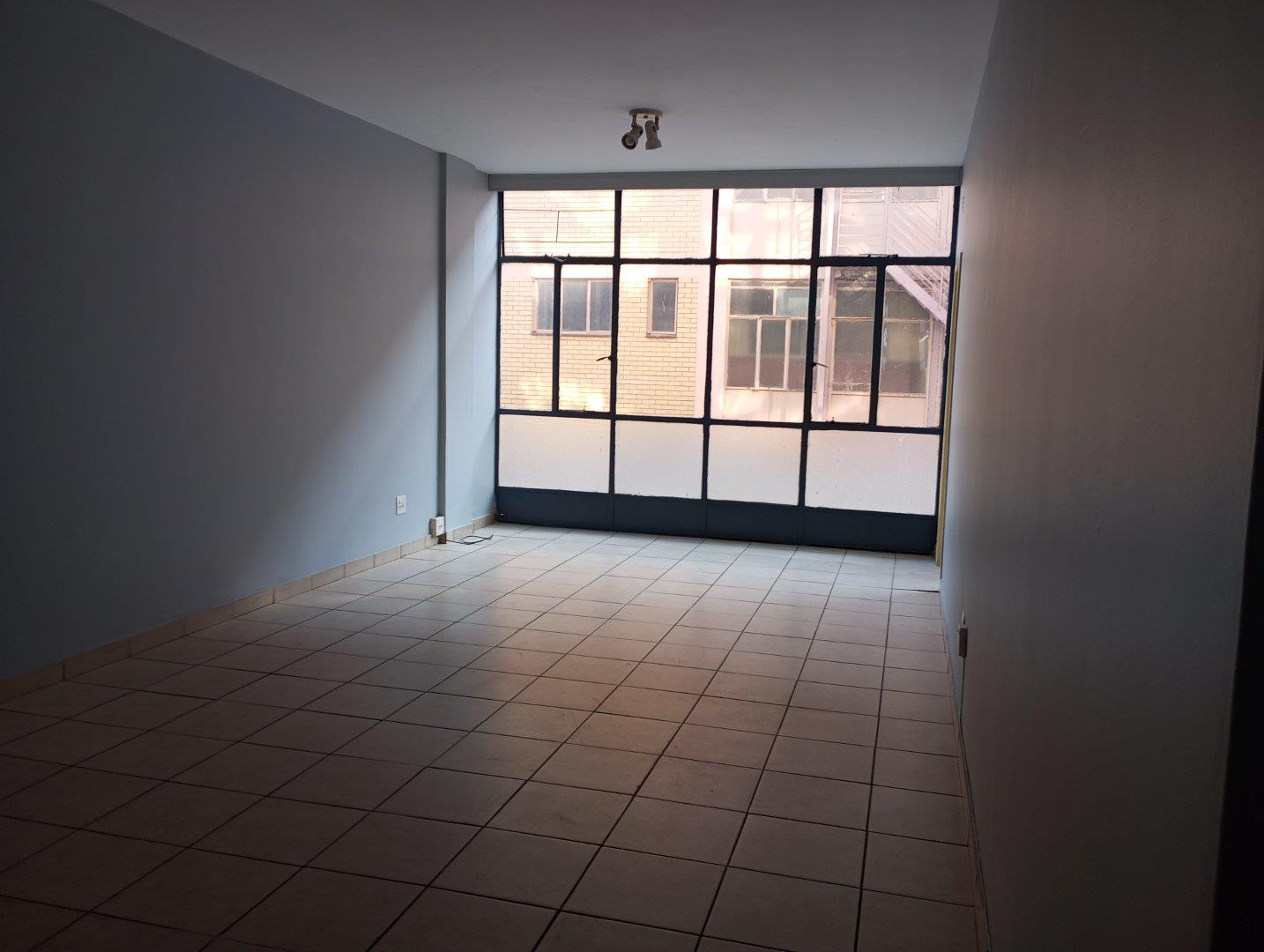 Apartments / flats to rent in Kempton Park Kempton Park Property