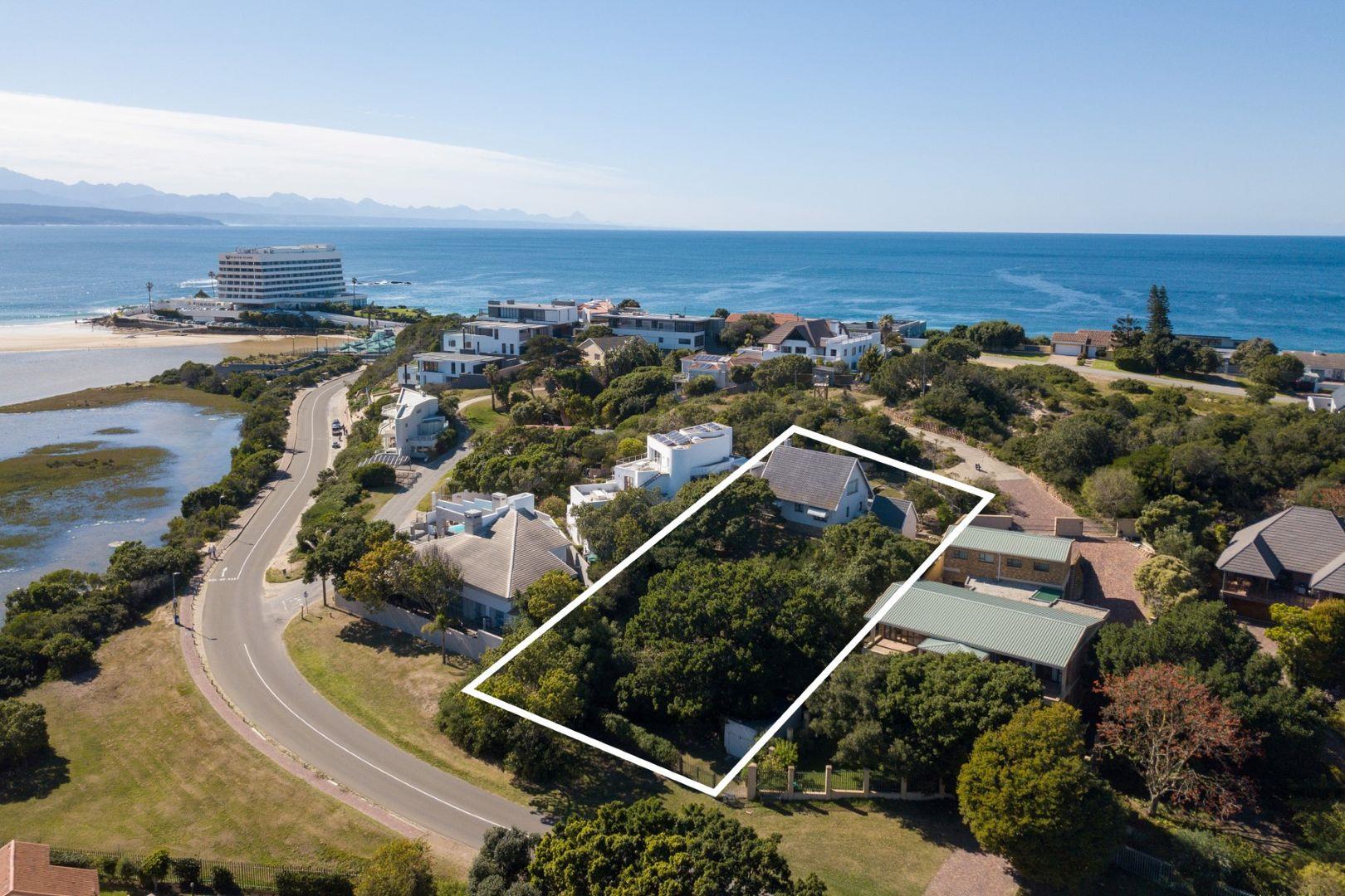 Seaside Longships Property Property and houses for sale in Seaside