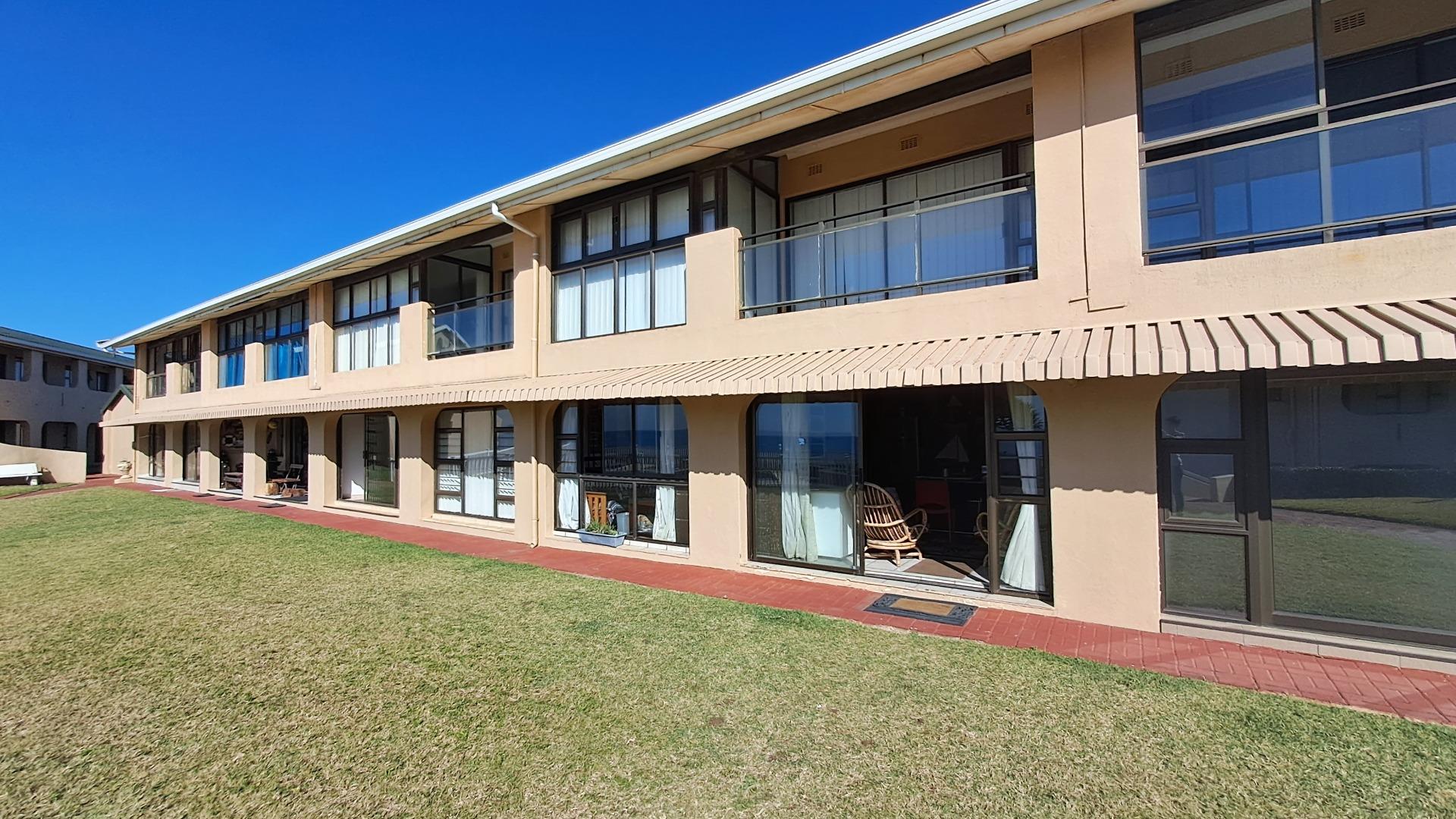 Shelly Beach Property Property and houses for sale in Shelly Beach