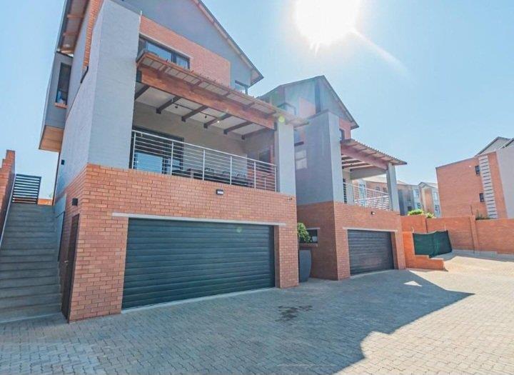 Olympus Ah Property Property and houses to rent in Olympus Ah Page 9