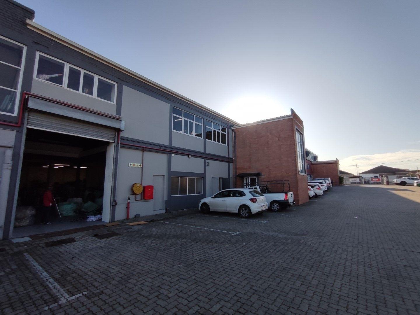 Maitland, Cape Town Property Property and houses for sale in Maitland