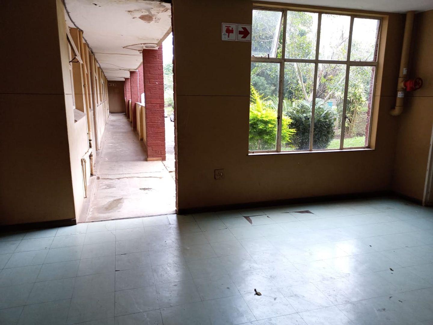 Fairview, Empangeni Property Property and houses for sale in Fairview