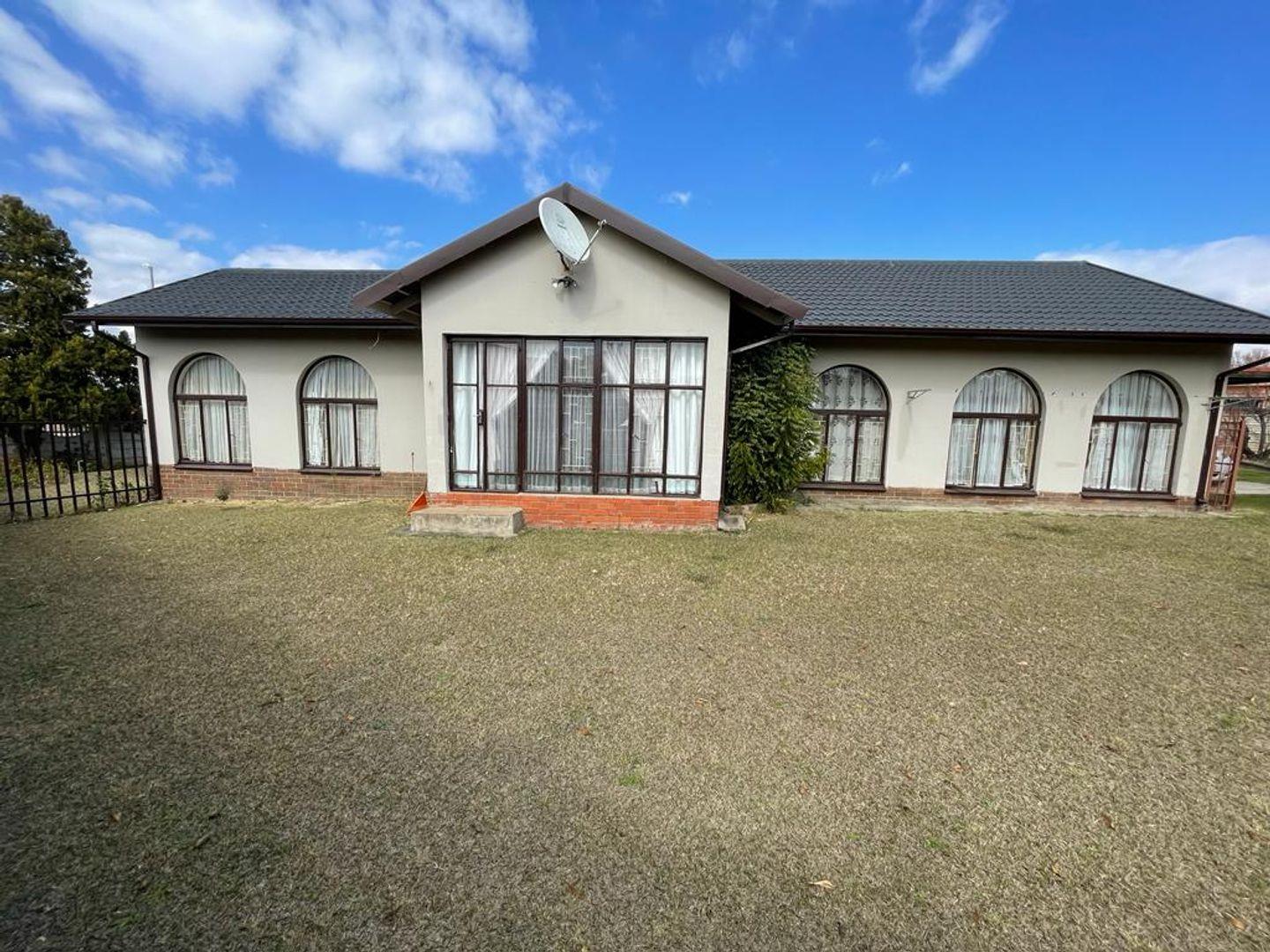 Ncandu Park Property Property and houses for sale in Ncandu Park Page 2