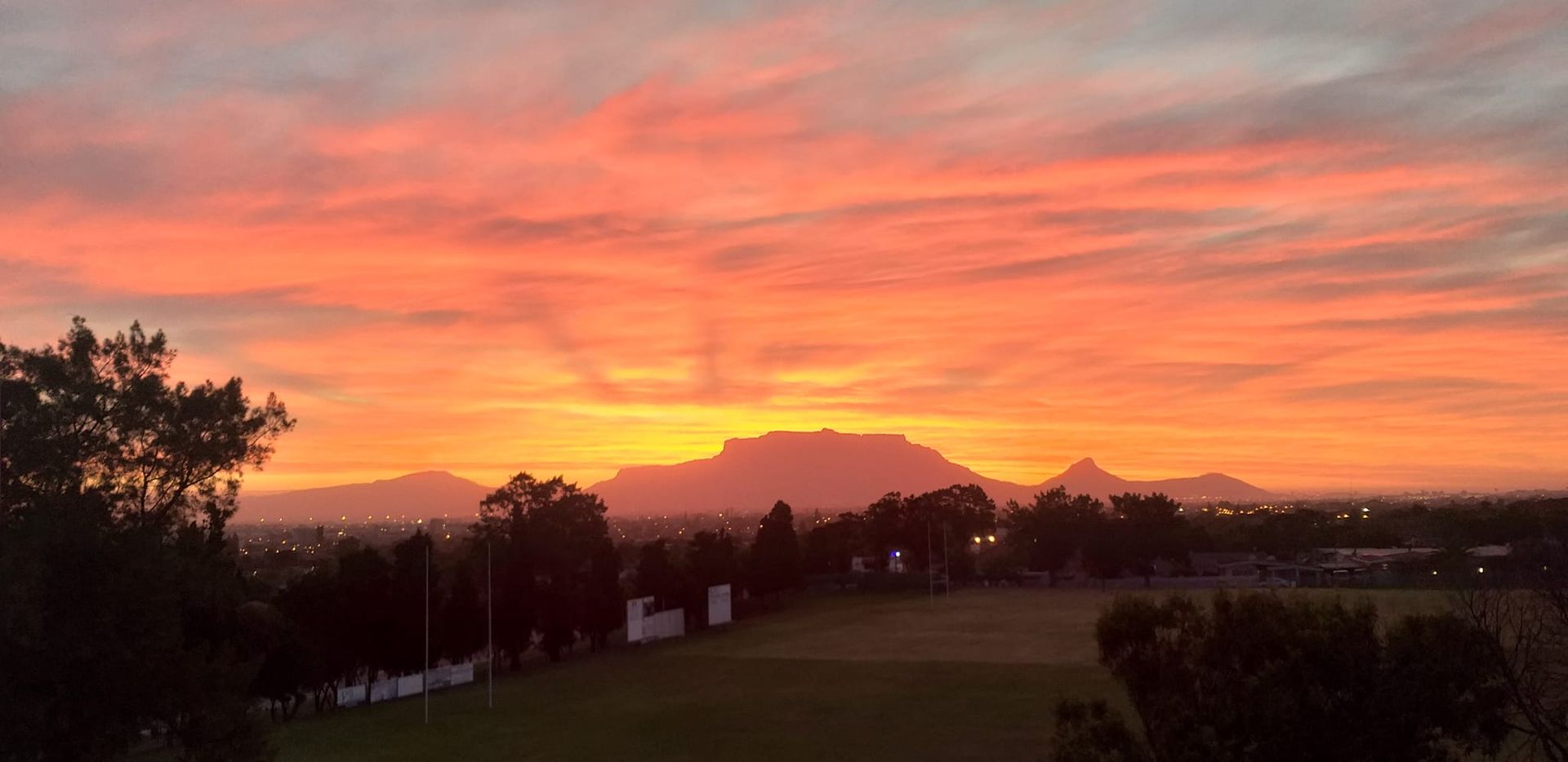 De Tijger Property Property and houses for sale in De Tijger