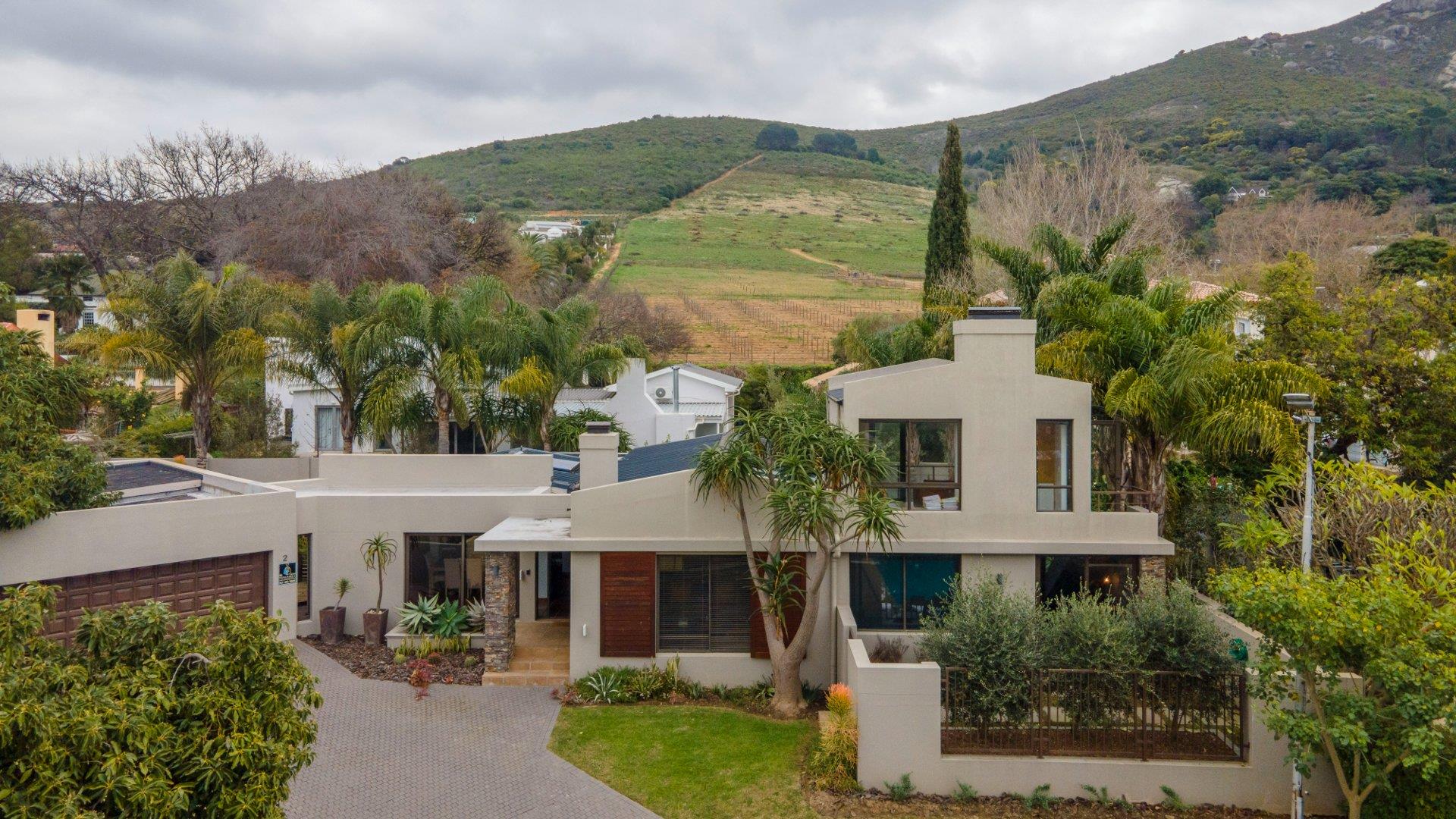 Houses for sale in Paarl Paarl Property Page 19