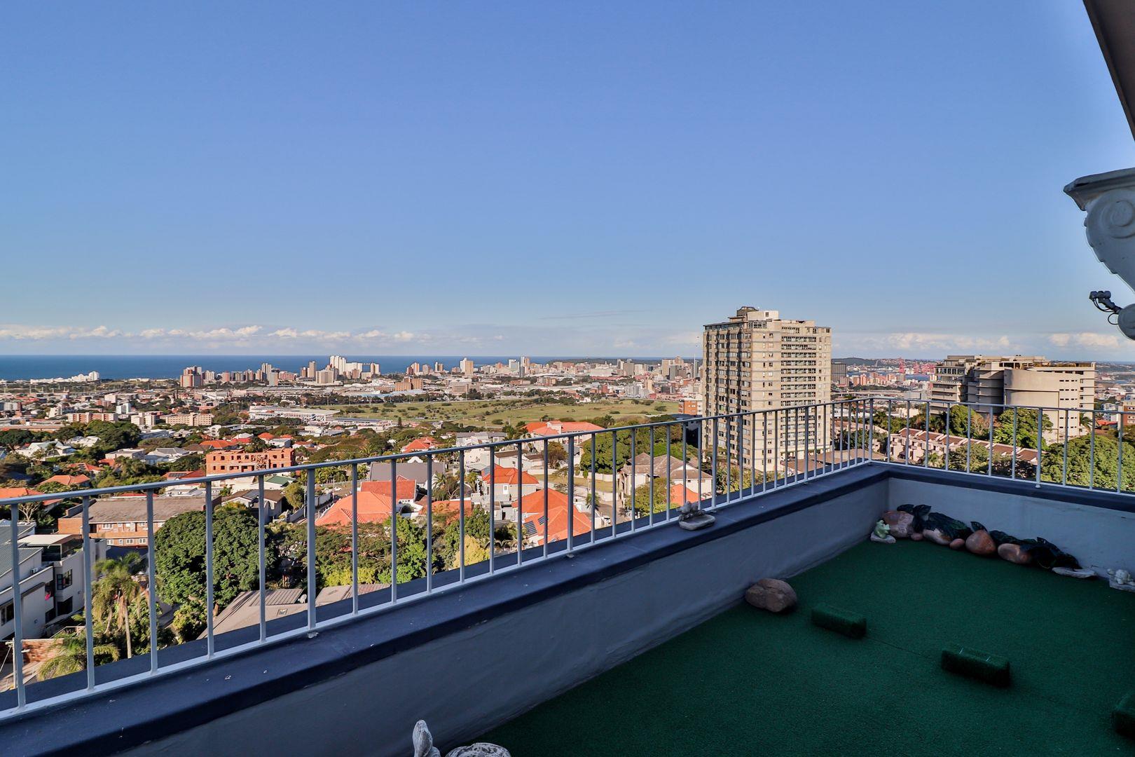 3 Bedroom Apartment / flat for sale in Musgrave P24113035676