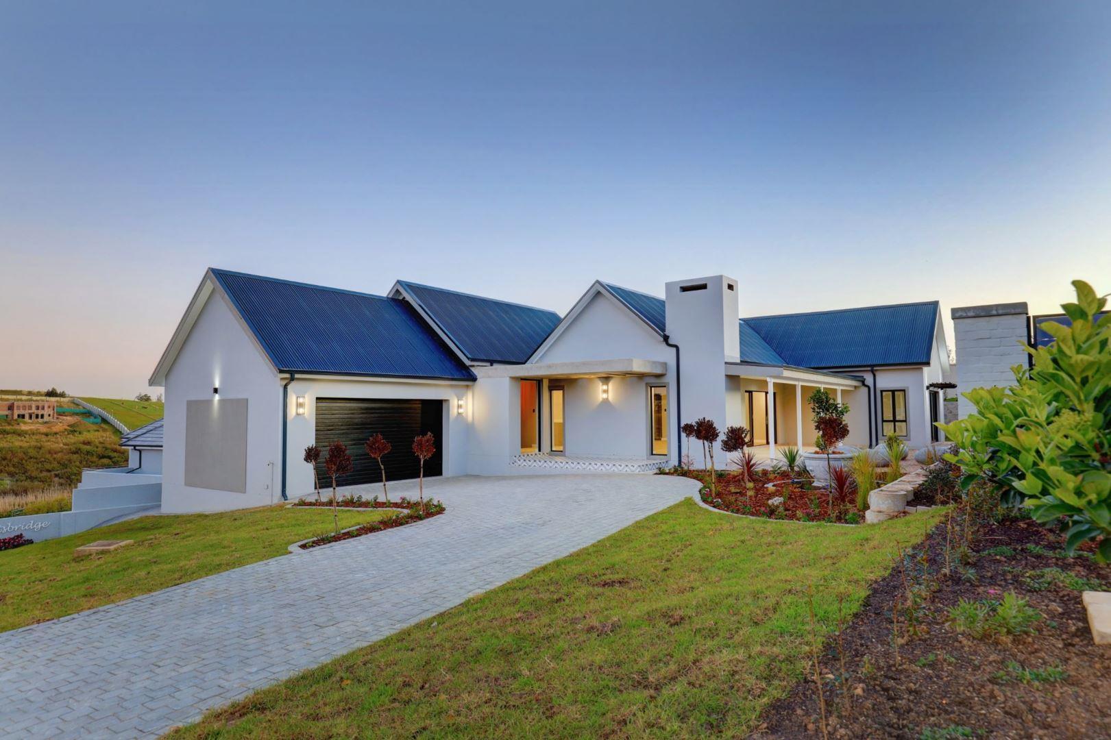 Property and houses for sale in Property