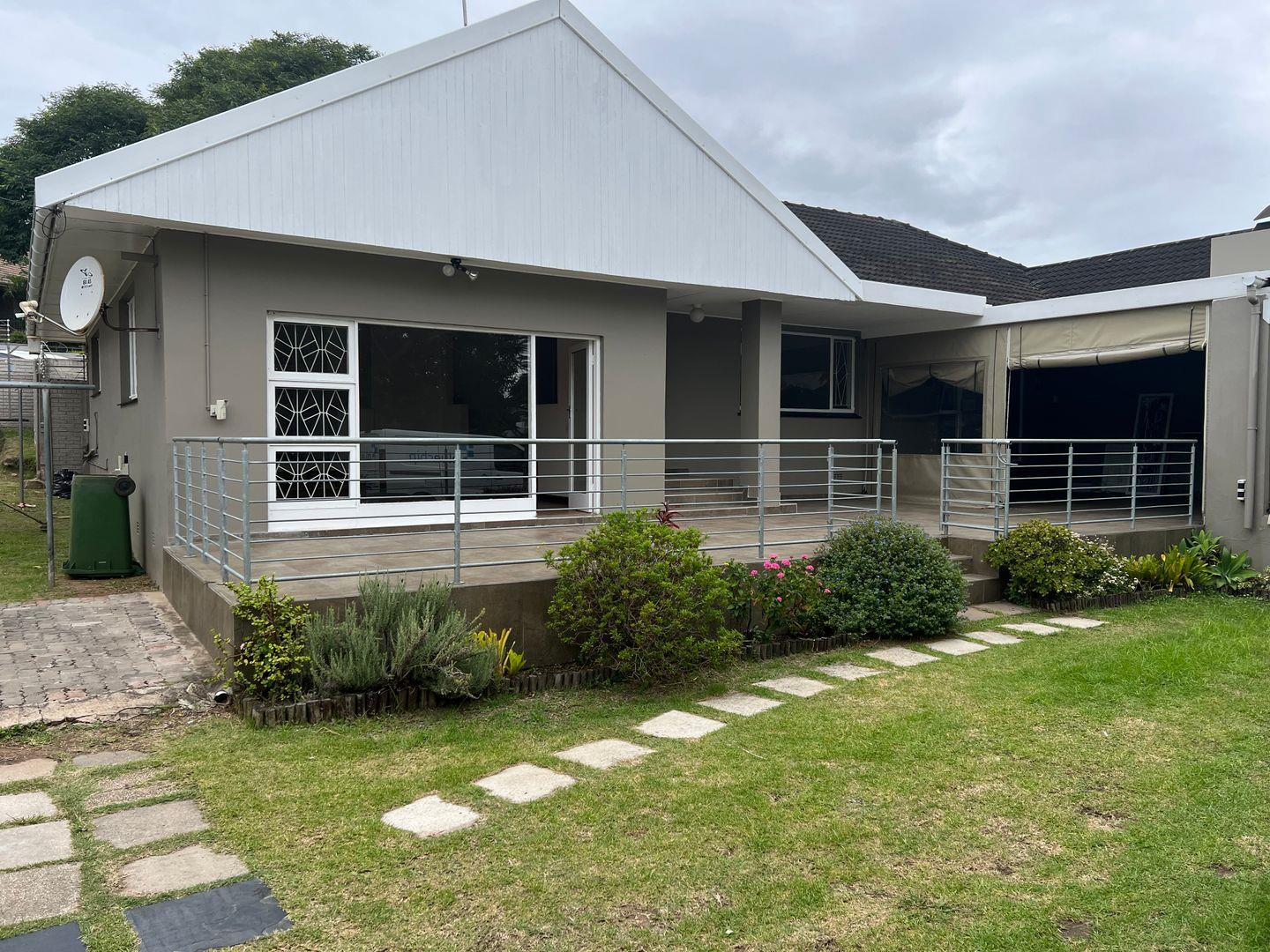 Bonnie Doon Property Property and houses for sale in Bonnie Doon Page 2