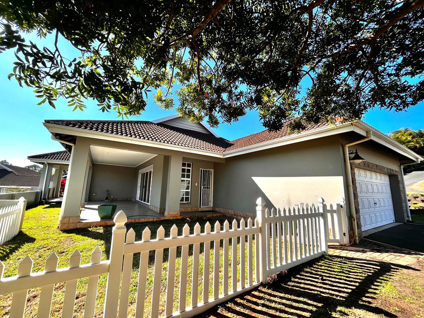 Property and houses for sale in Margate Margate Property Property24