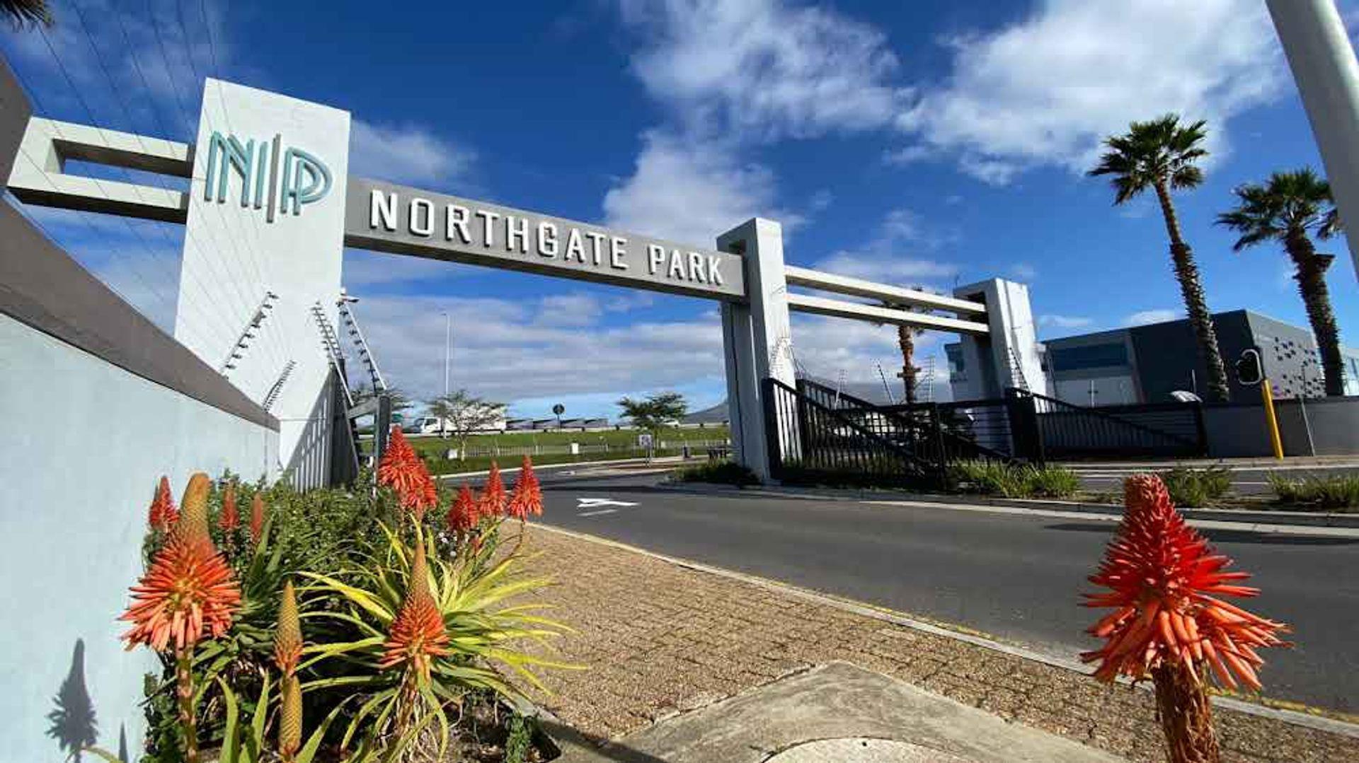 Brooklyn, Milnerton Property Property and houses for sale in Brooklyn