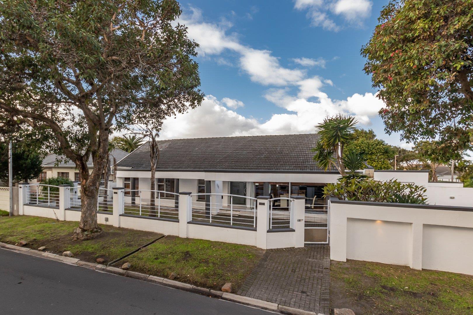 Rondebosch East Property Property and houses for sale in Rondebosch