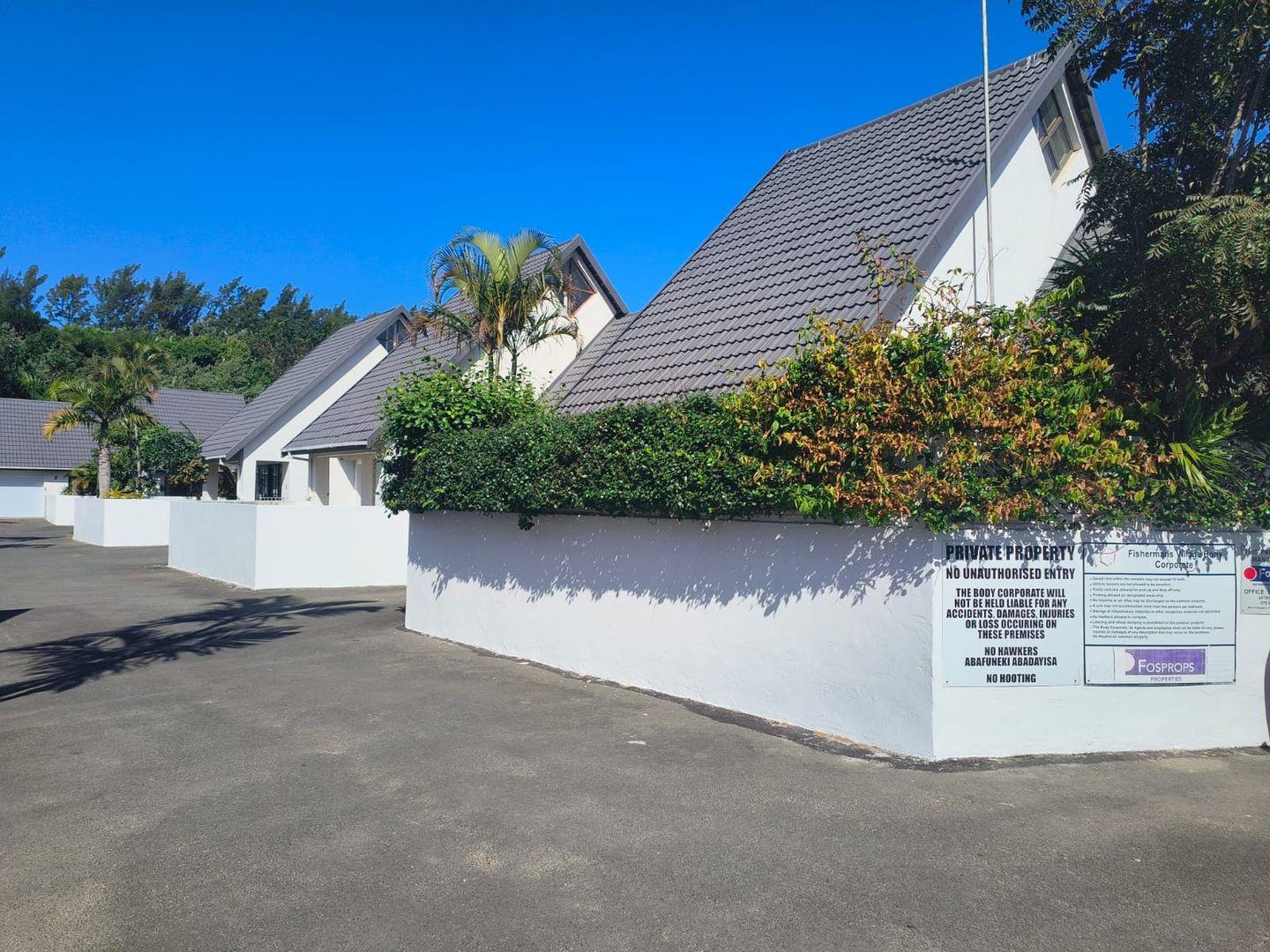 Apartments / flats to rent in Richards Bay Richards Bay Property