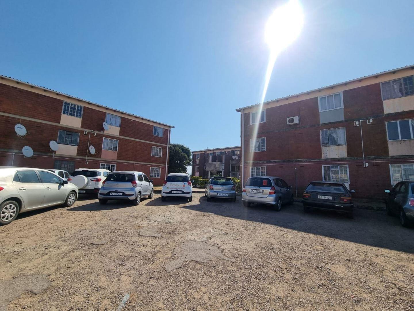 Tongaat Central Property Property and houses for sale in Tongaat