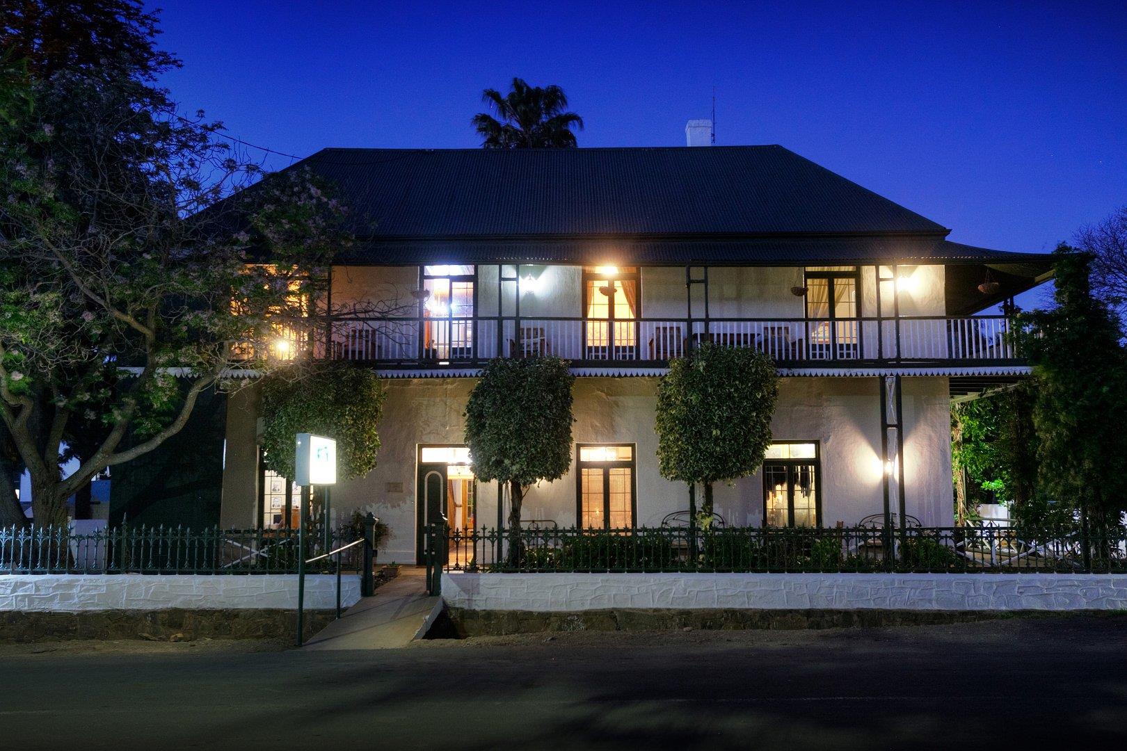 Property and houses for sale in Willowmore Willowmore Property