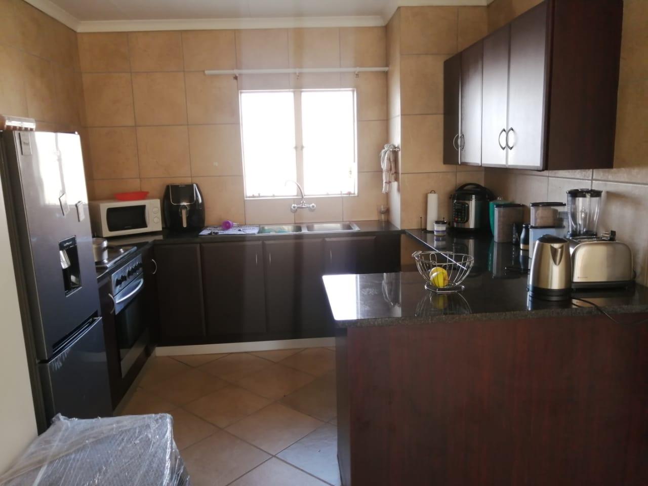 2 Bedroom Apartment / flat for sale in Brooklands Lifestyle Estate