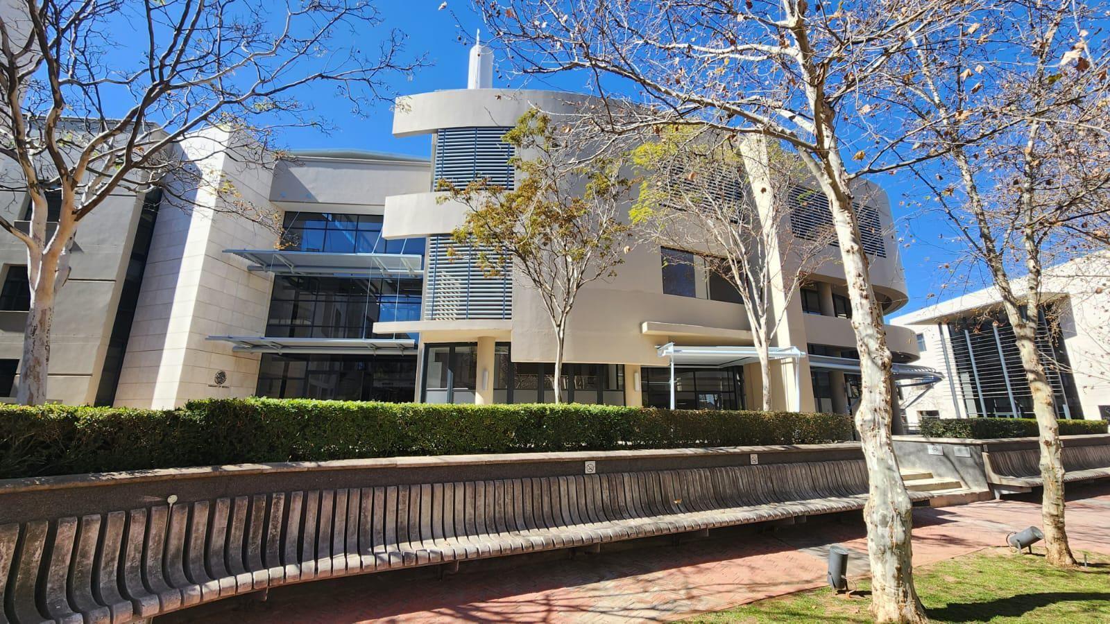 Brooklyn, Pretoria Property Property and houses to rent in Brooklyn