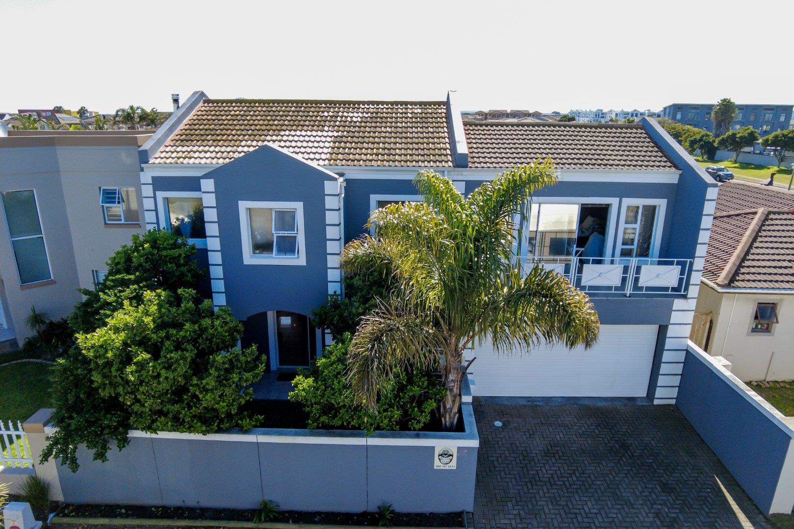 Parklands East Property Property and houses for sale in Parklands