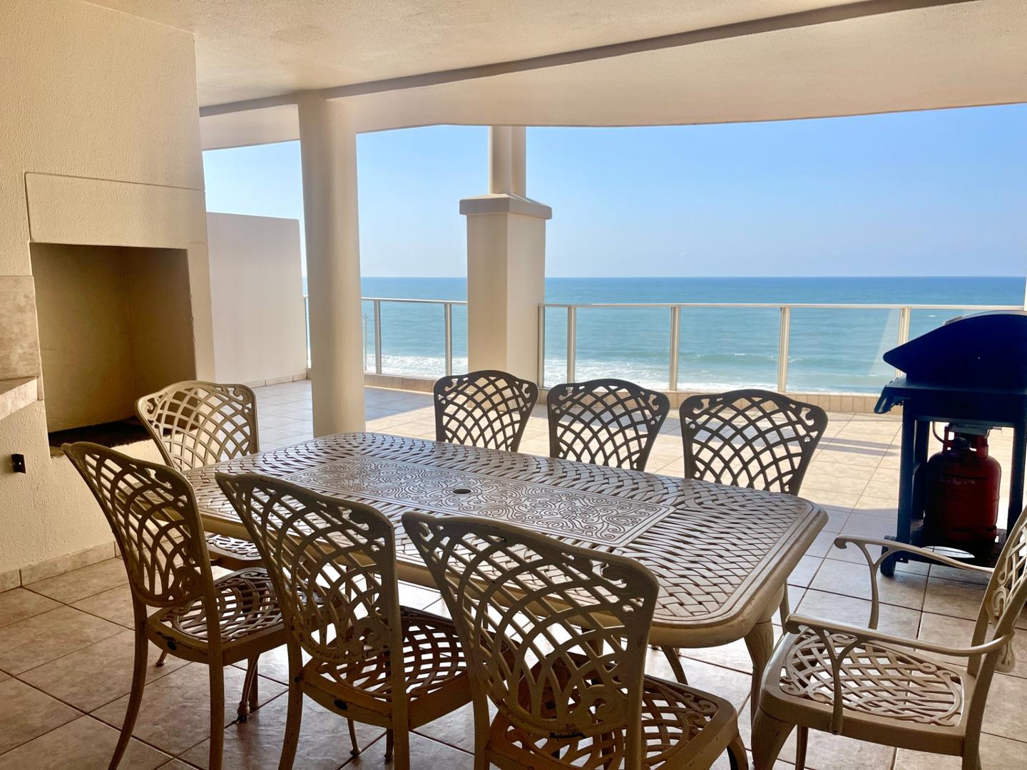 3 Bedroom Apartment / flat for sale in Margate P24113037742