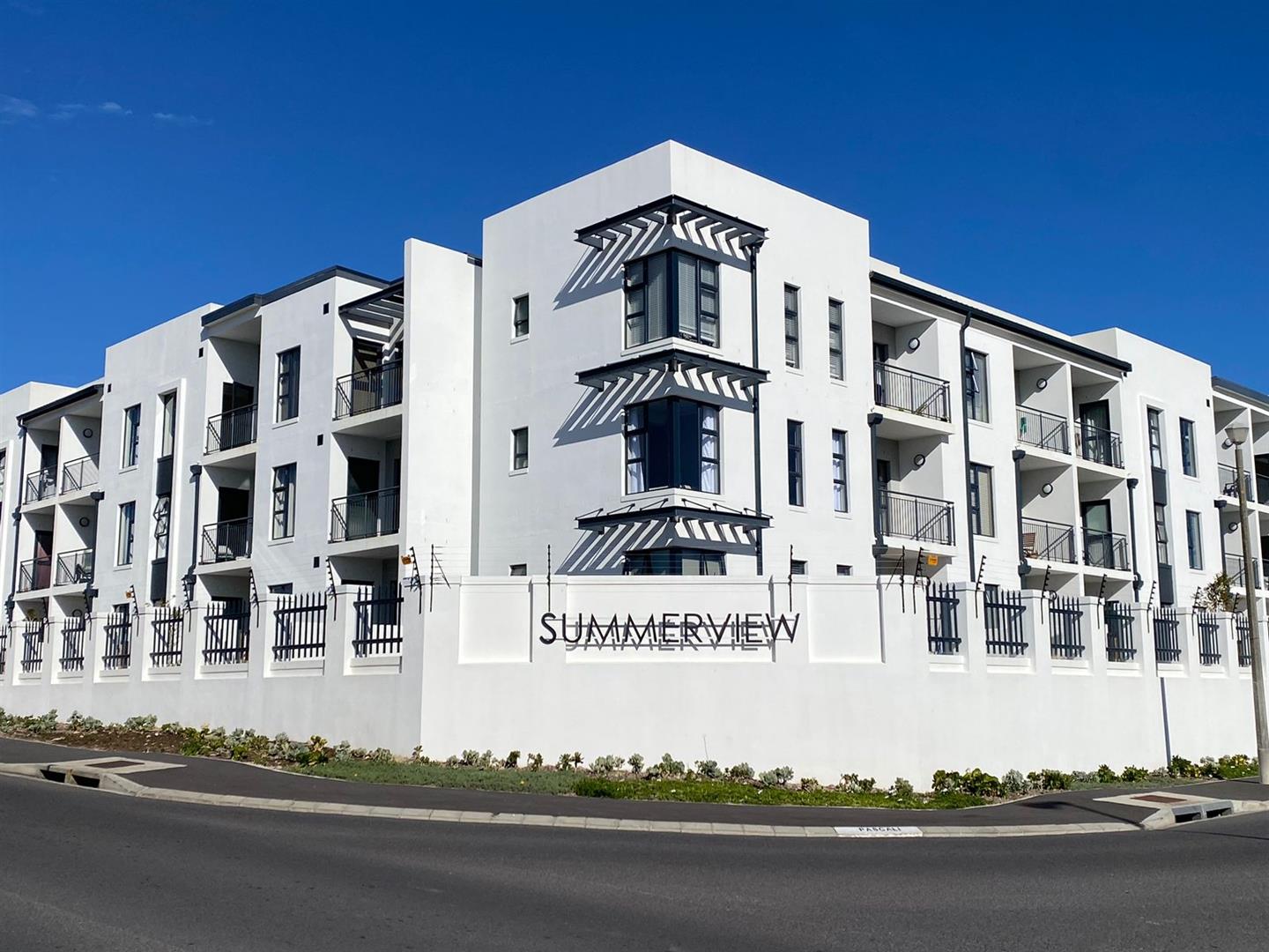 Property and houses to rent in Durbanville Durbanville Property