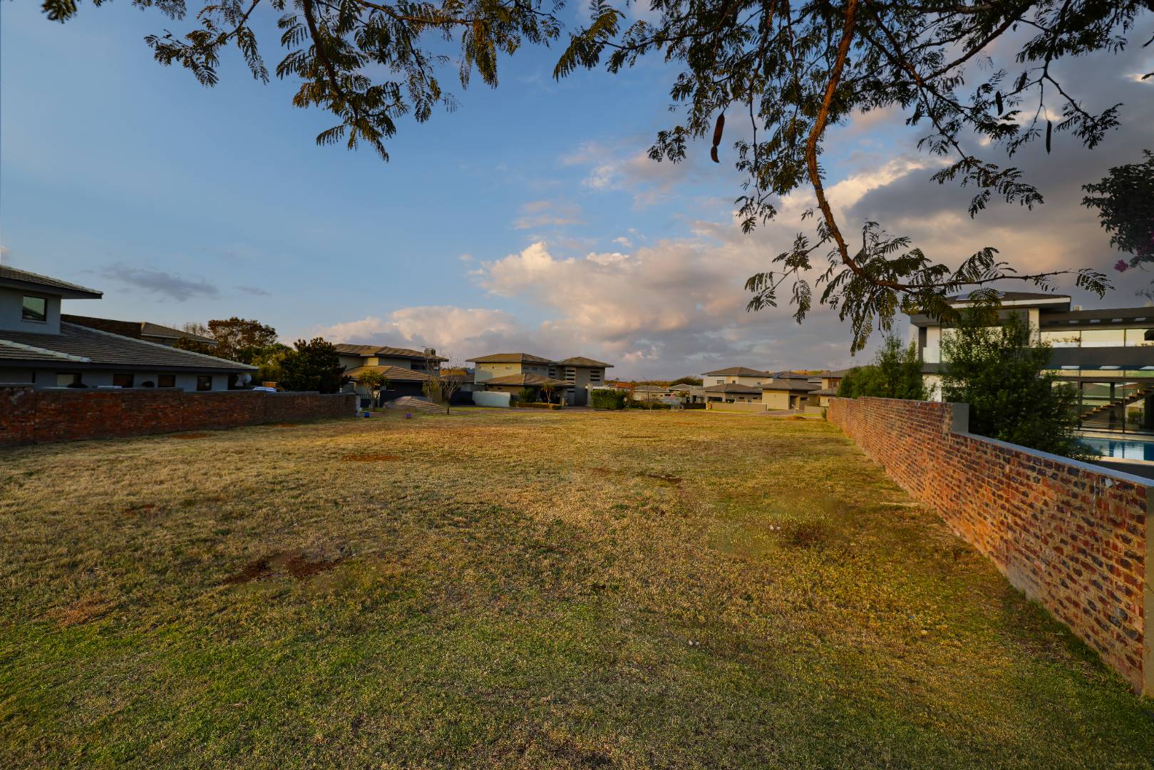 Pretoria East Property Vacant land / plot for sale in Pretoria East