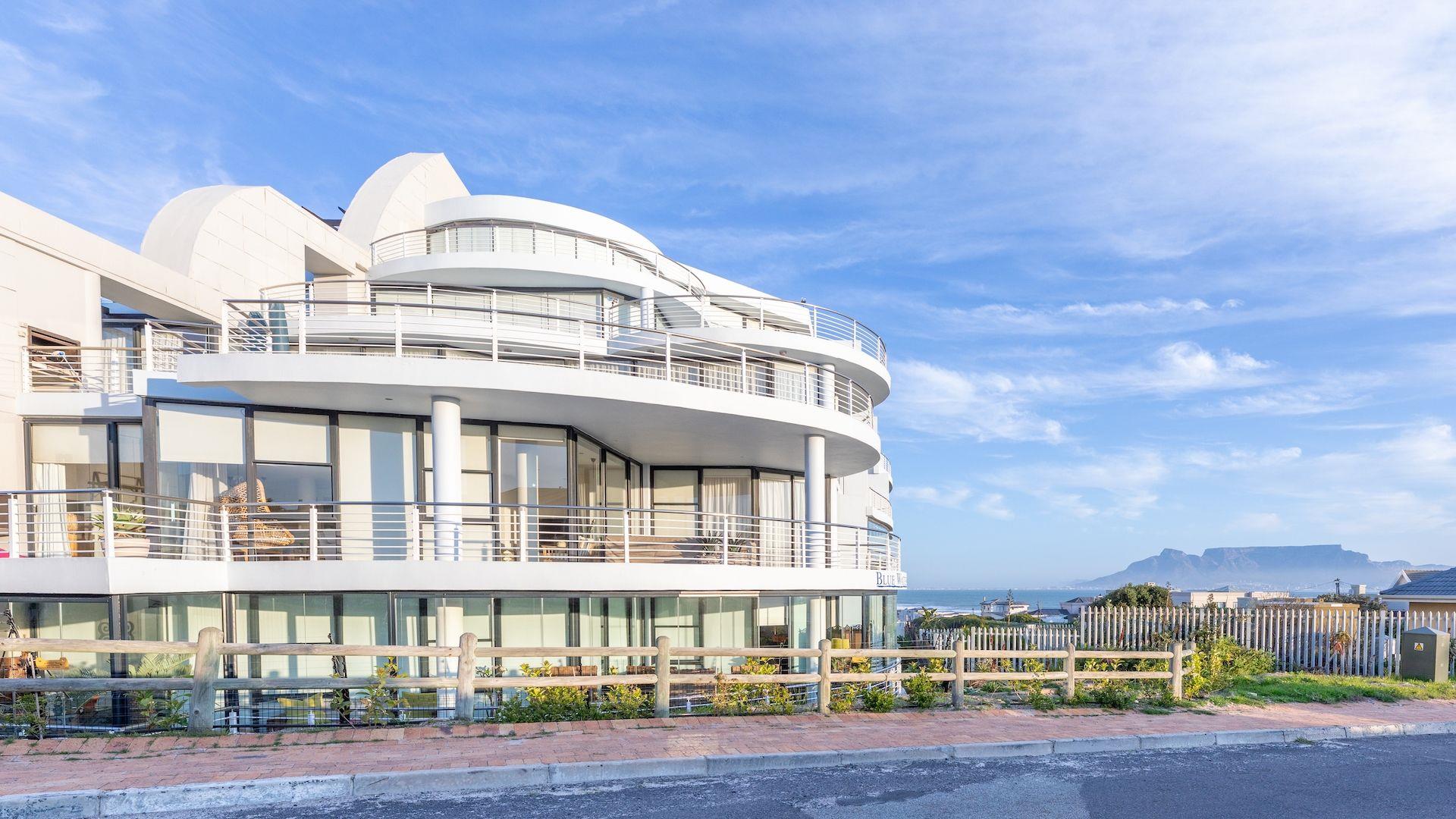 Bloubergstrand Property Property and houses for sale in