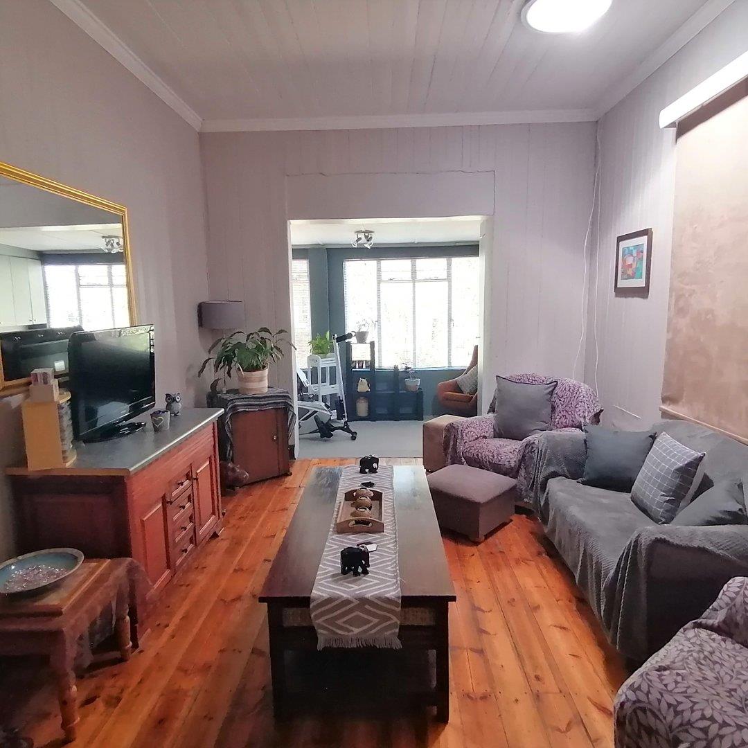 Property and houses for sale in Howick Howick Property