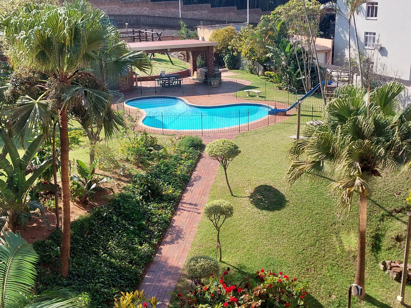 3 Bedroom Apartment / flat for sale in Musgrave P24113039331